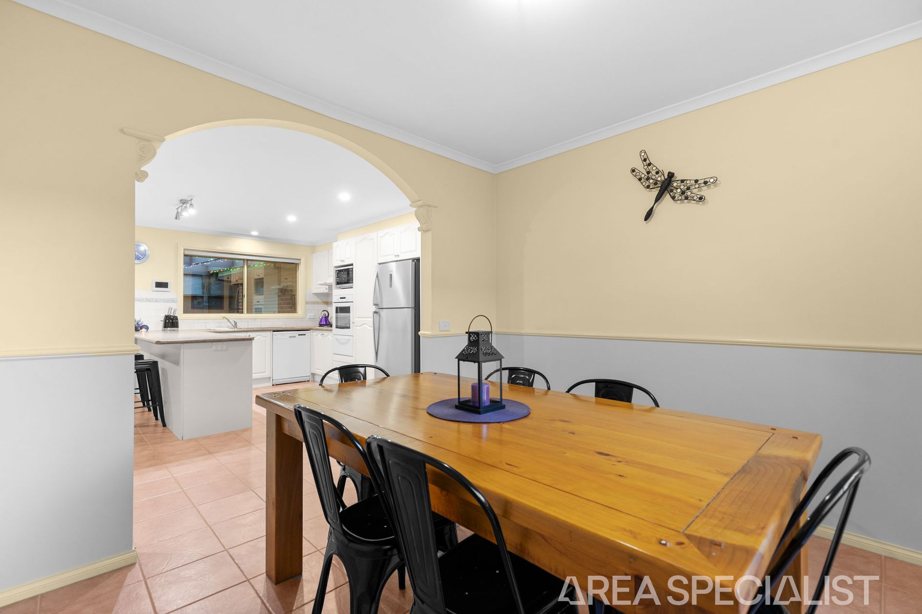43 Sunny Vale Drive, Langwarrin, VIC 3910, Langwarrin - Thumbnail 8