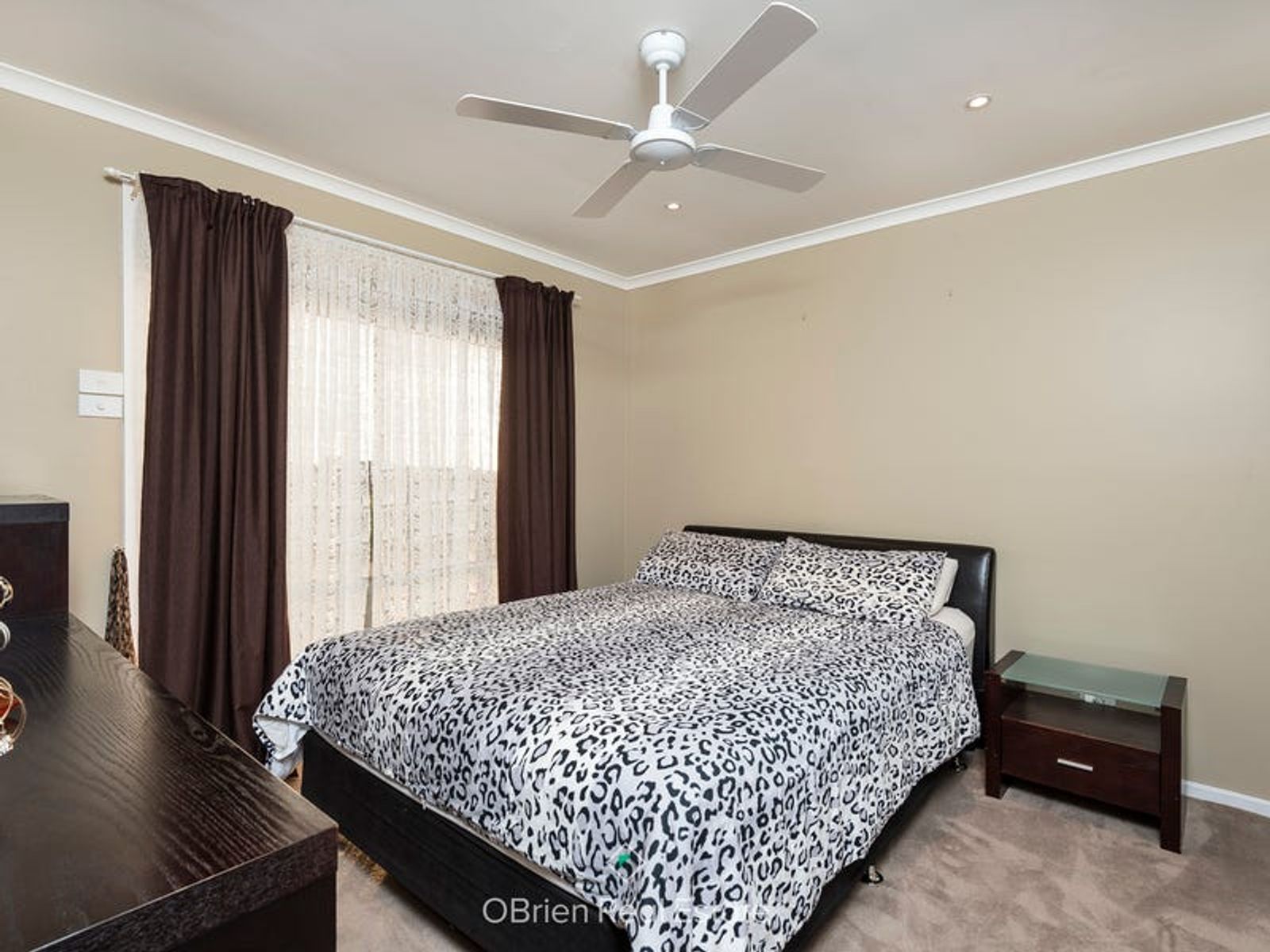 1/1 Southwell Close, Endeavour Hills, VIC 3802, Endeavour Hills - Thumbnail 5