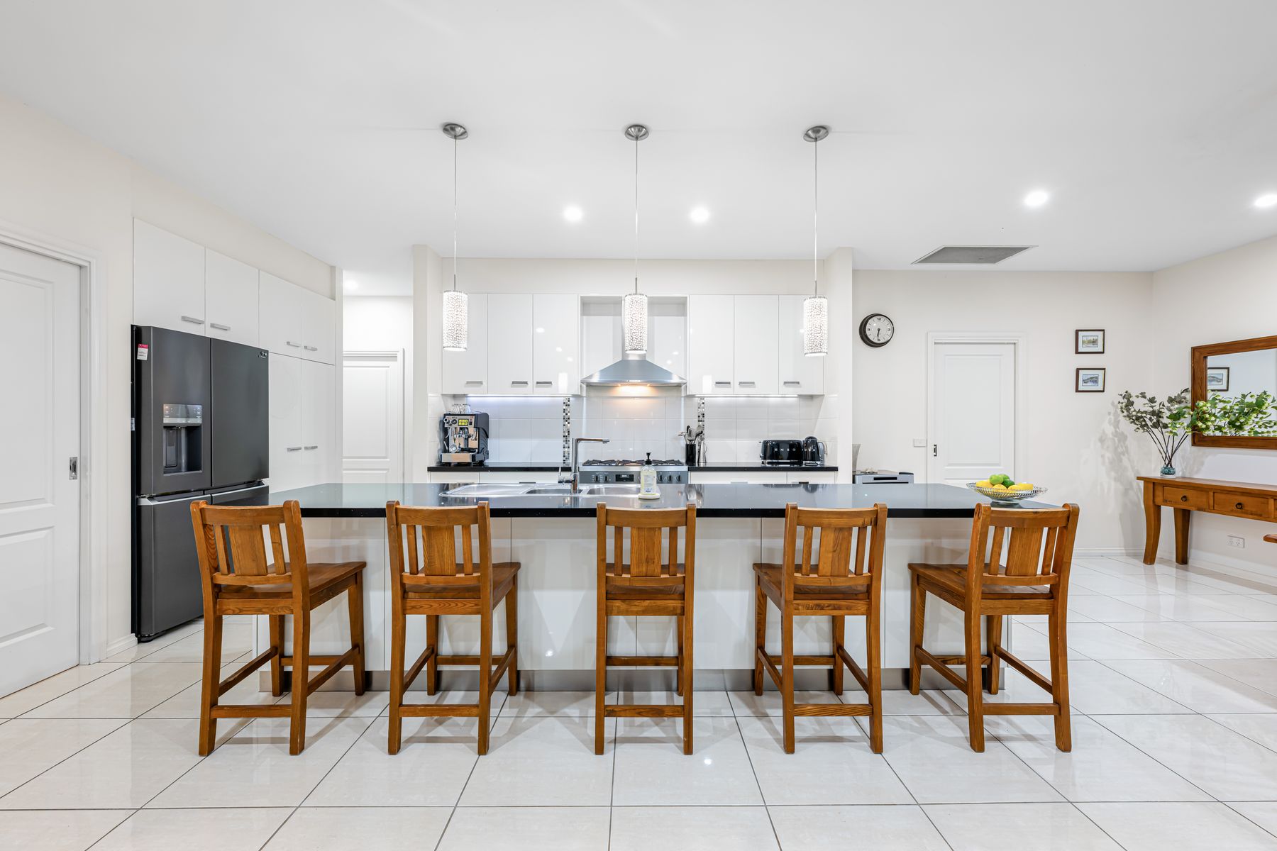 17 Nabila Court, Mildura VIC 3500, Mildura - Thumbnail 5