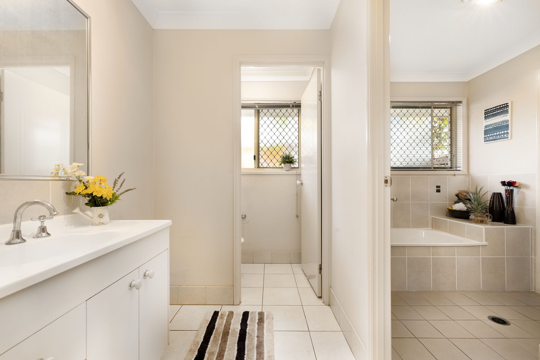 11 Essex Place, Heritage Park QLD 4118, Heritage Park - Thumbnail 8