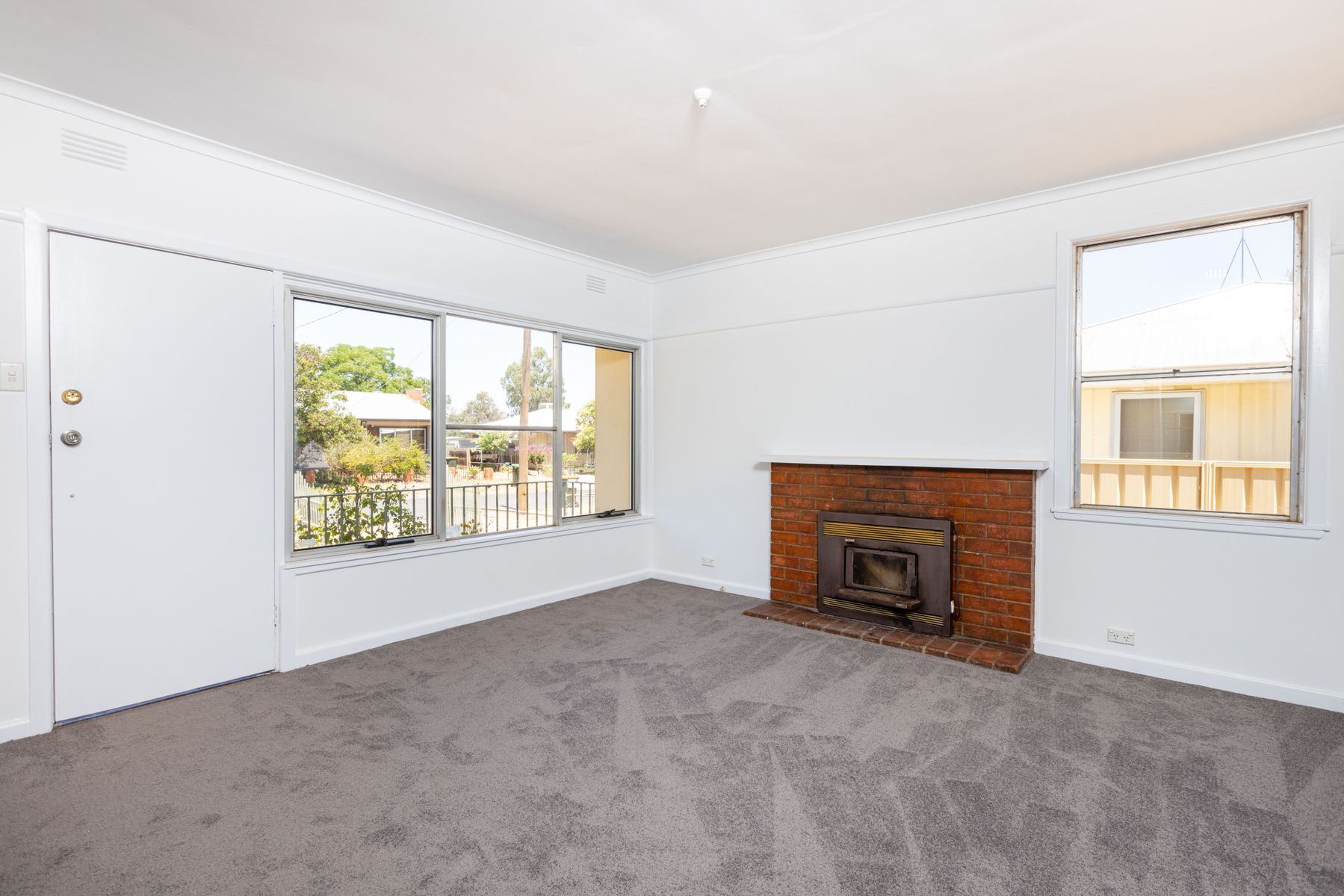 22 Namoi Avenue, Red Cliffs - Thumbnail 2