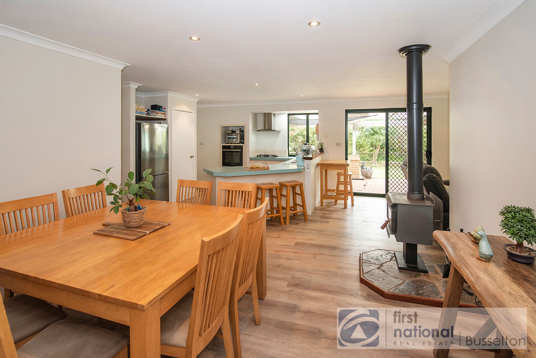 5 Chidley Cove, West Busselton WA 6280, West Busselton - Thumbnail 5