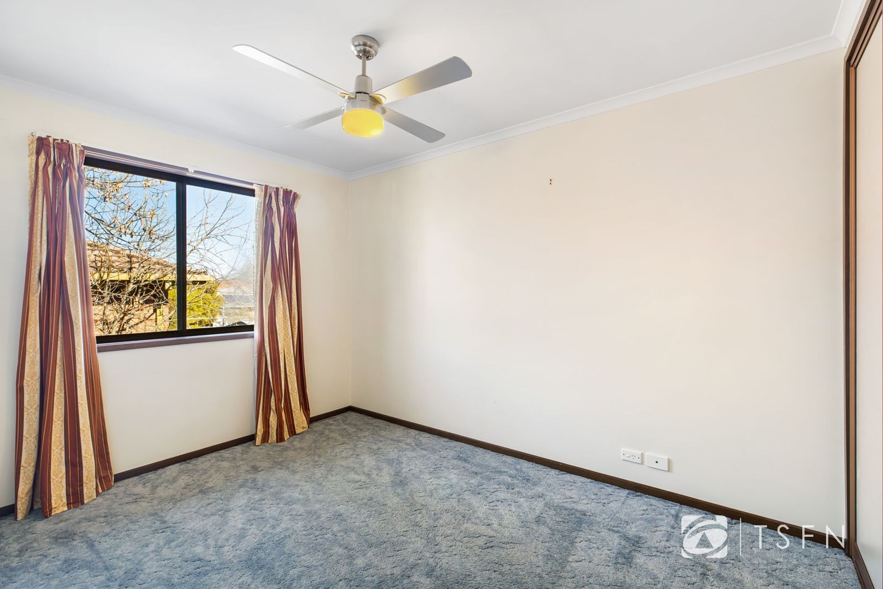 31 Jeffrey Avenue, Flora Hill VIC 3550, Flora Hill - Thumbnail 8