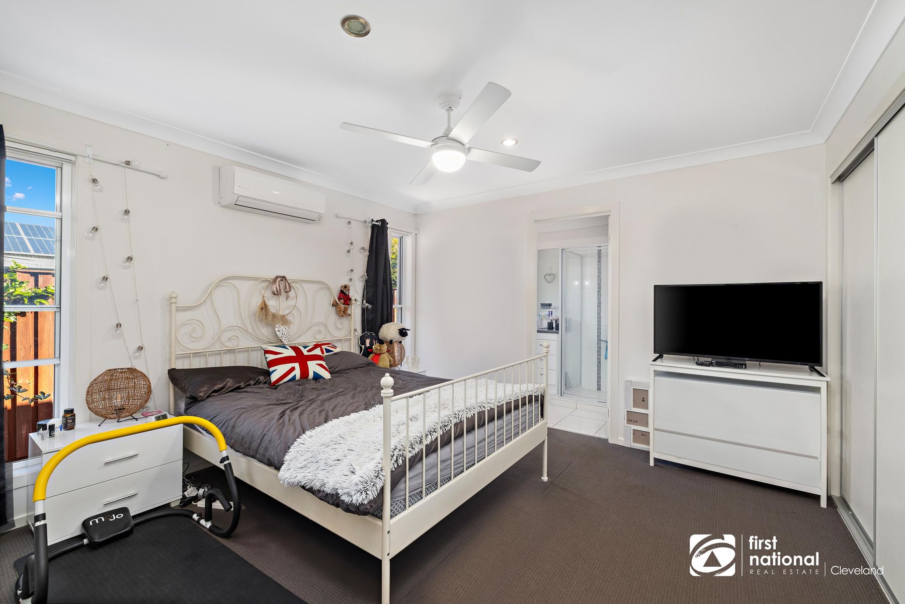 2/47 King Street, Thornlands QLD 4164, Thornlands - Thumbnail 8