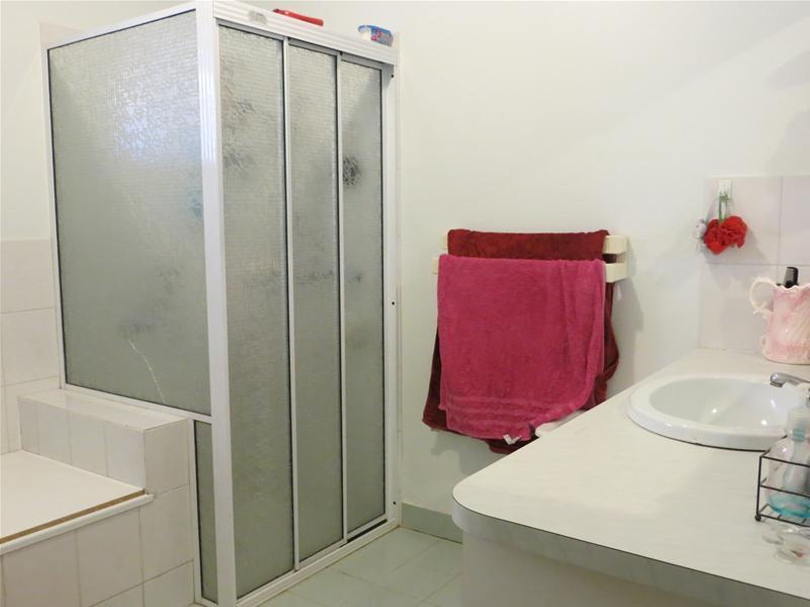 2/11 Chaffey Street, Merbein - Thumbnail 7