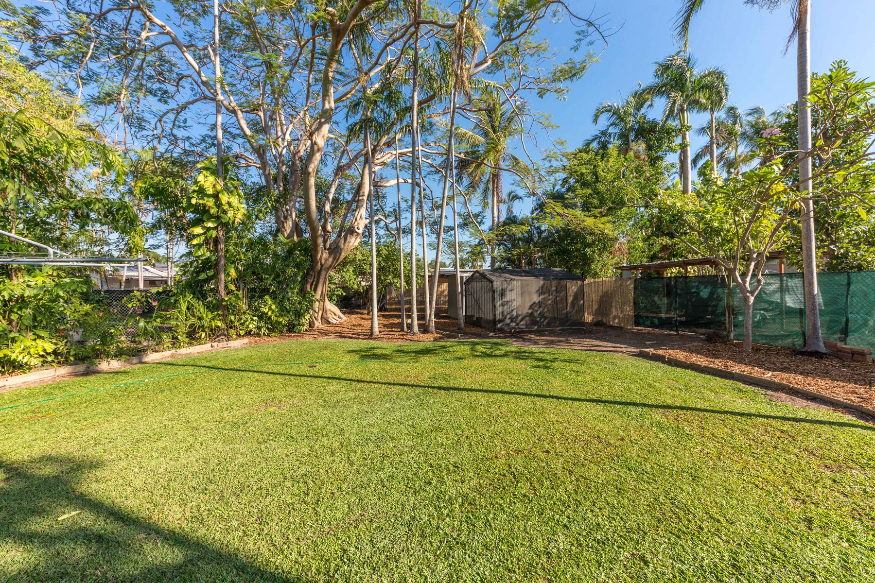 13 Spathe Court, Karama NT 0812, Karama - Thumbnail 4