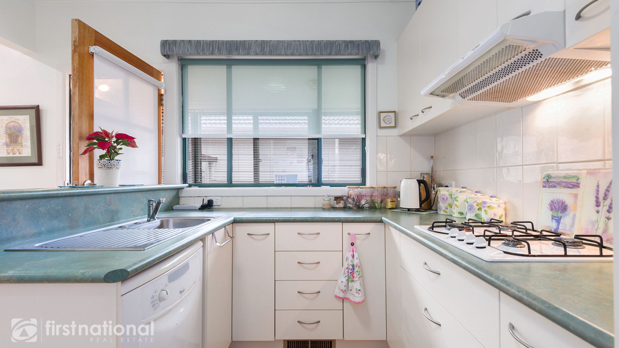 47 Charles Street, Warragul, VIC 3820, Warragul - Thumbnail 7