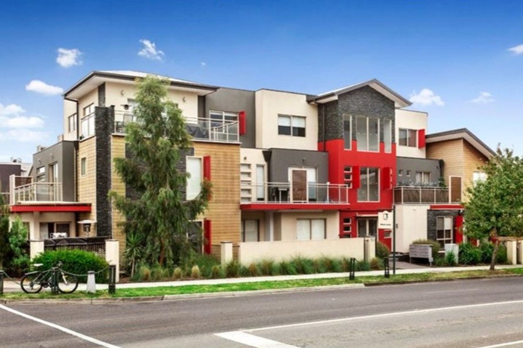106/415 Highbury Road, Burwood VIC 3125, Burwood - Thumbnail 7