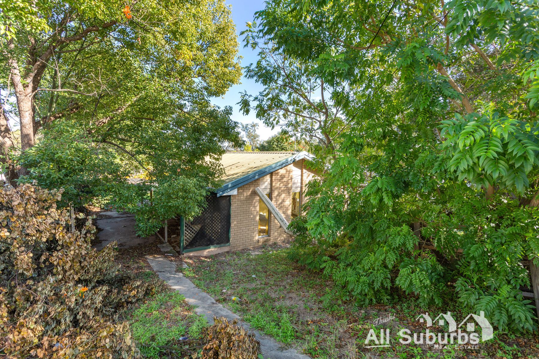 211 Kingston Road, Woodridge, QLD 4114, Woodridge - Thumbnail 2