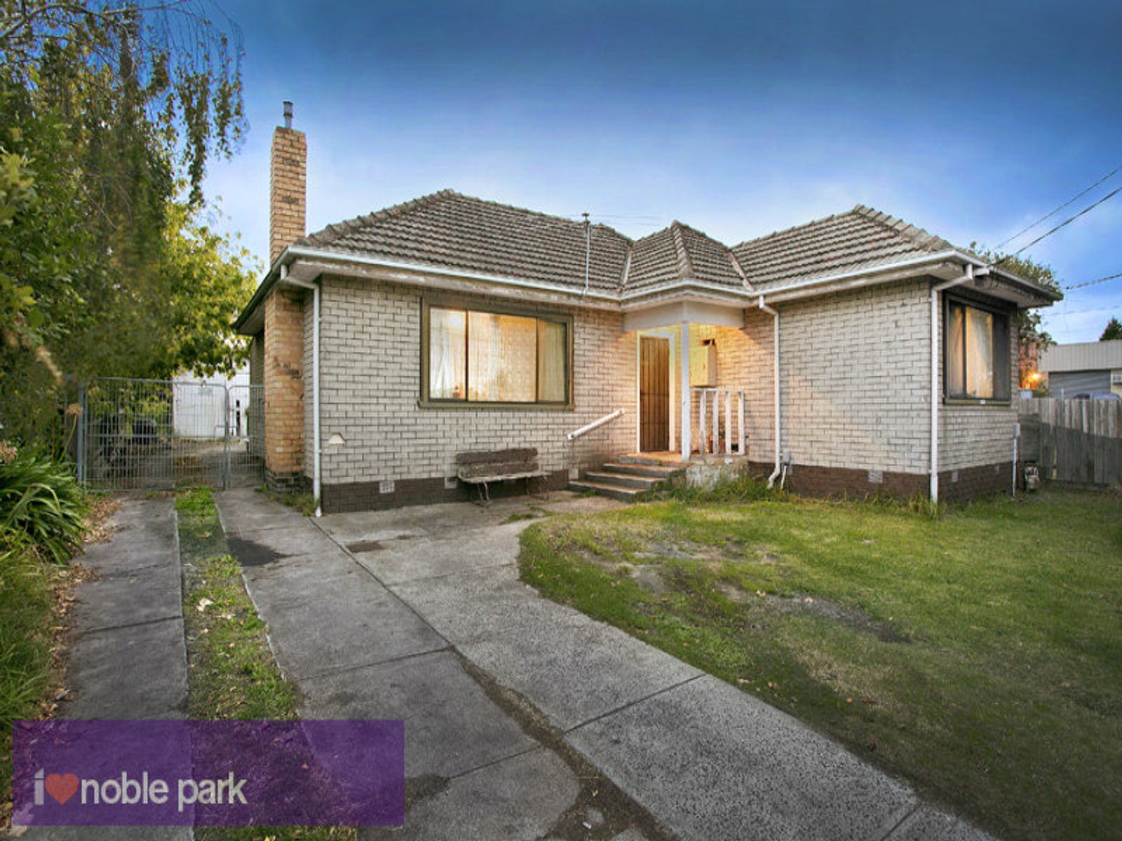 27 Agnes Street, Noble Park, VIC 3174, Noble Park - Thumbnail 2