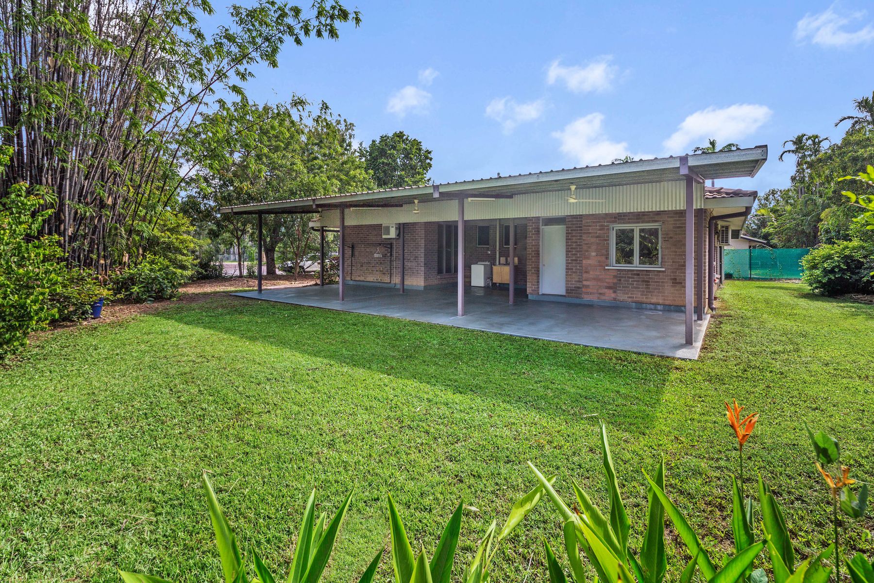 6 Hearne Court, Malak NT 0812, Malak - Thumbnail 6
