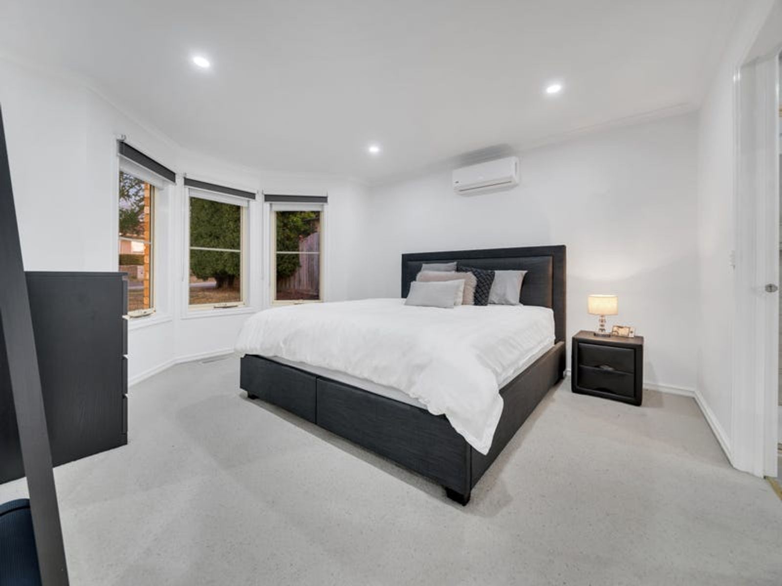 9 Sandhurst Mews, Hampton Park, VIC 3976, Hampton Park - Thumbnail 5