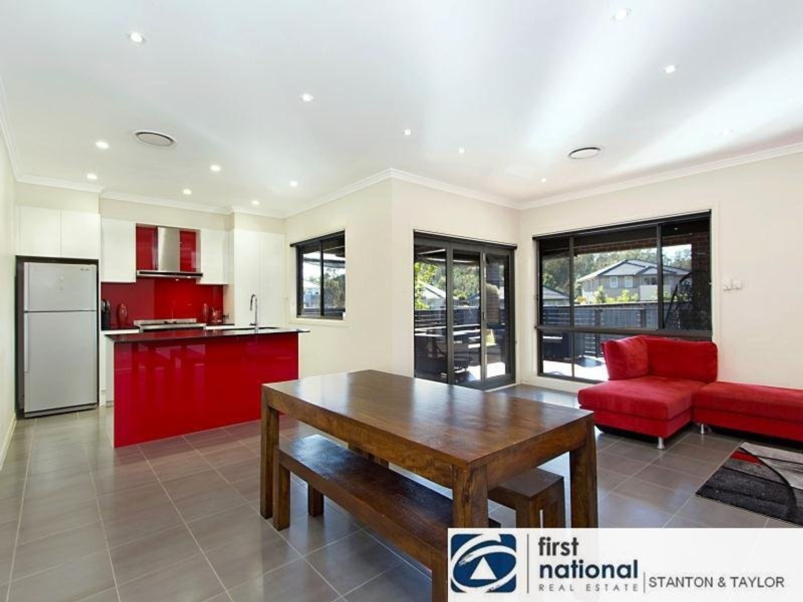 Cranebrook NSW 2749, Cranebrook - Thumbnail 7