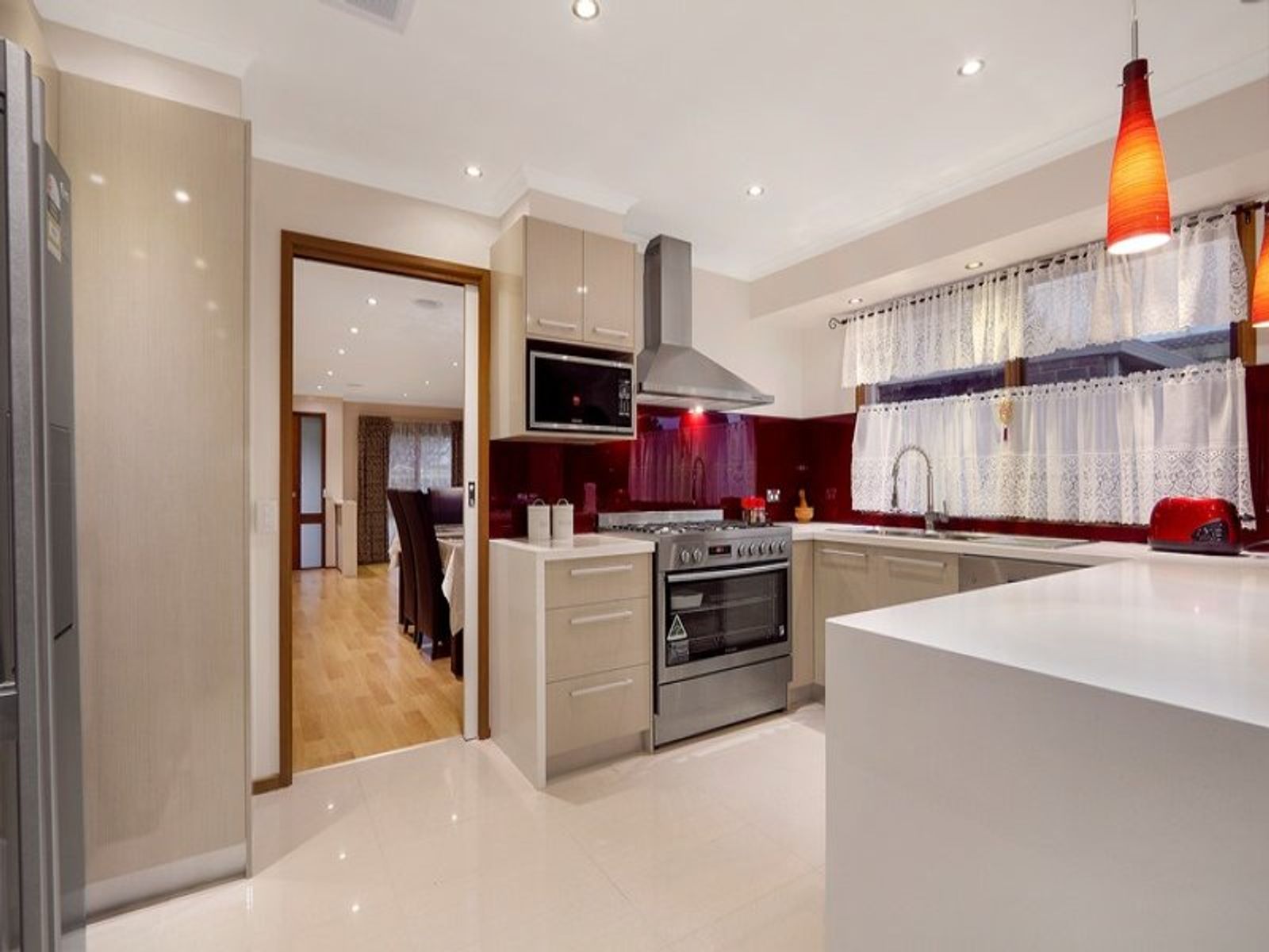 11 George Chudleigh Drive, Hallam, VIC 3803, Hallam - Thumbnail 5