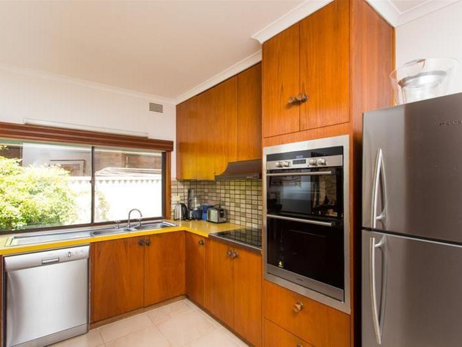 1 Carara Court, Mildura - Thumbnail 8