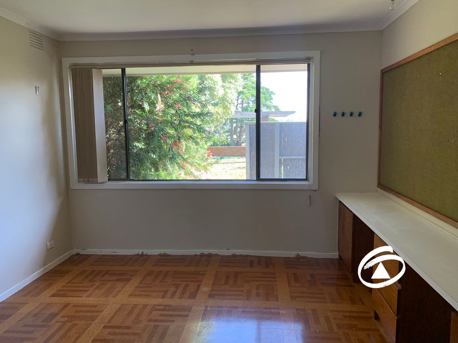 885 McDonalds Drain Road, Pakenham South VIC 3810, Pakenham South - Thumbnail 7