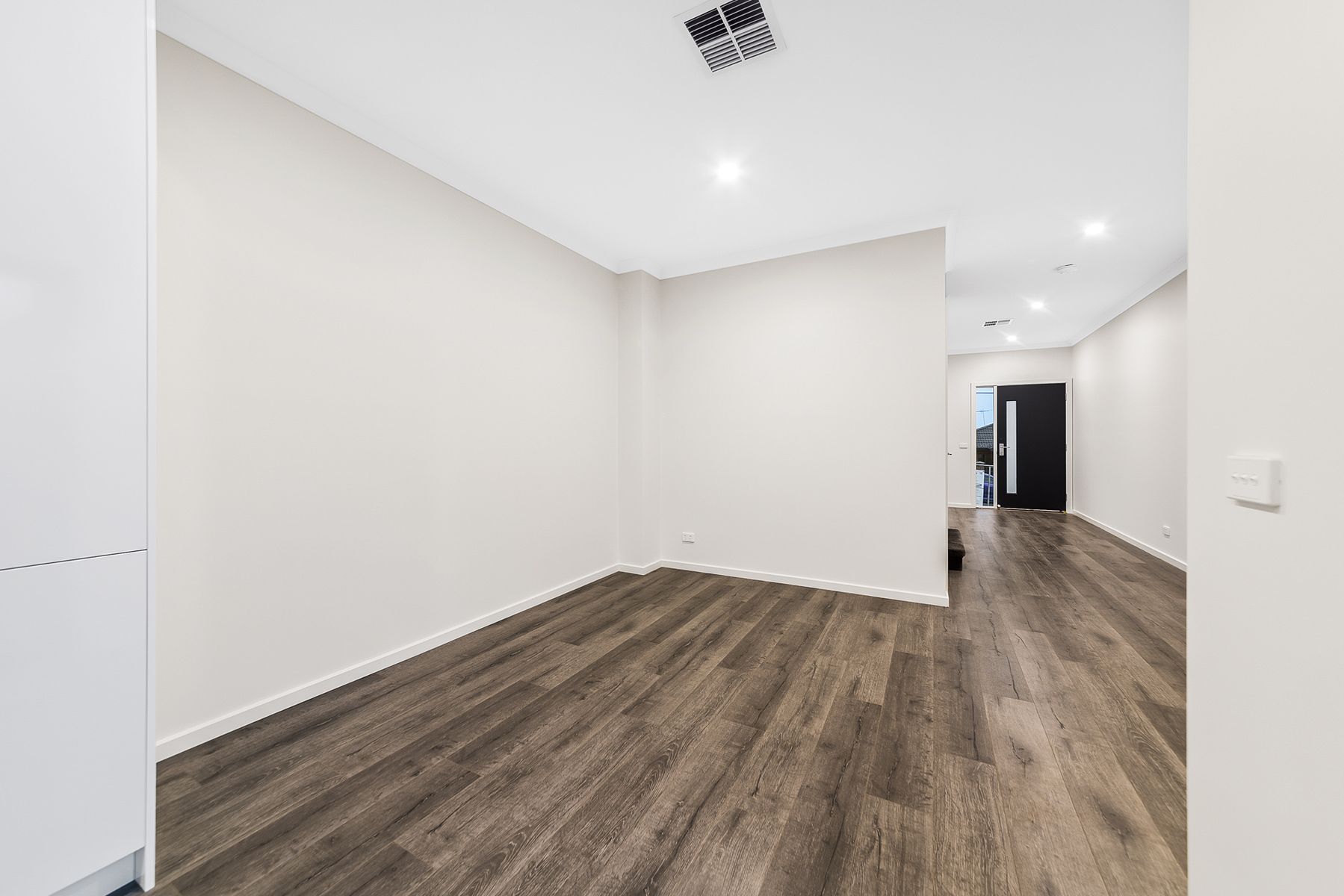 1/43 French Street, Noble Park, VIC 3174, Noble Park - Thumbnail 7