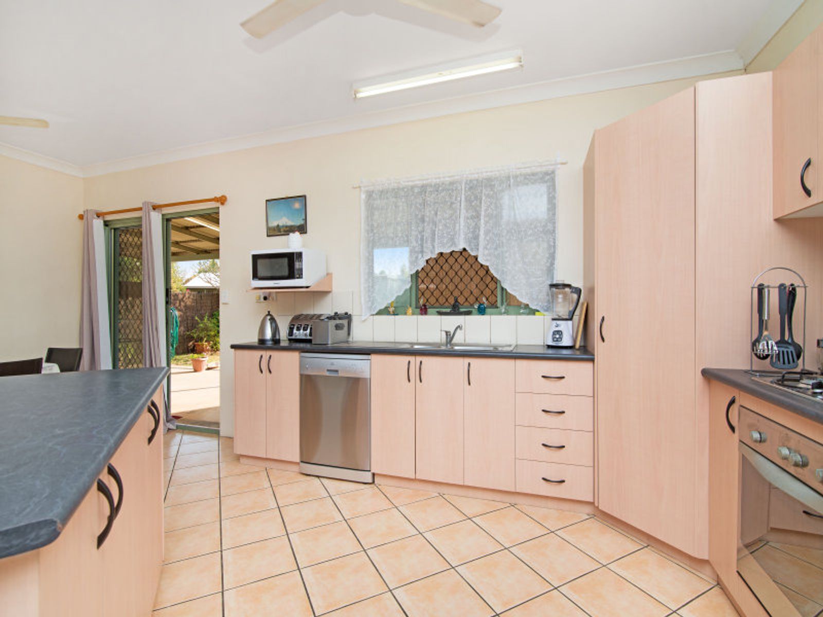 63 Maurice Terrace, Bakewell, NT 0832, Bakewell - Thumbnail 3