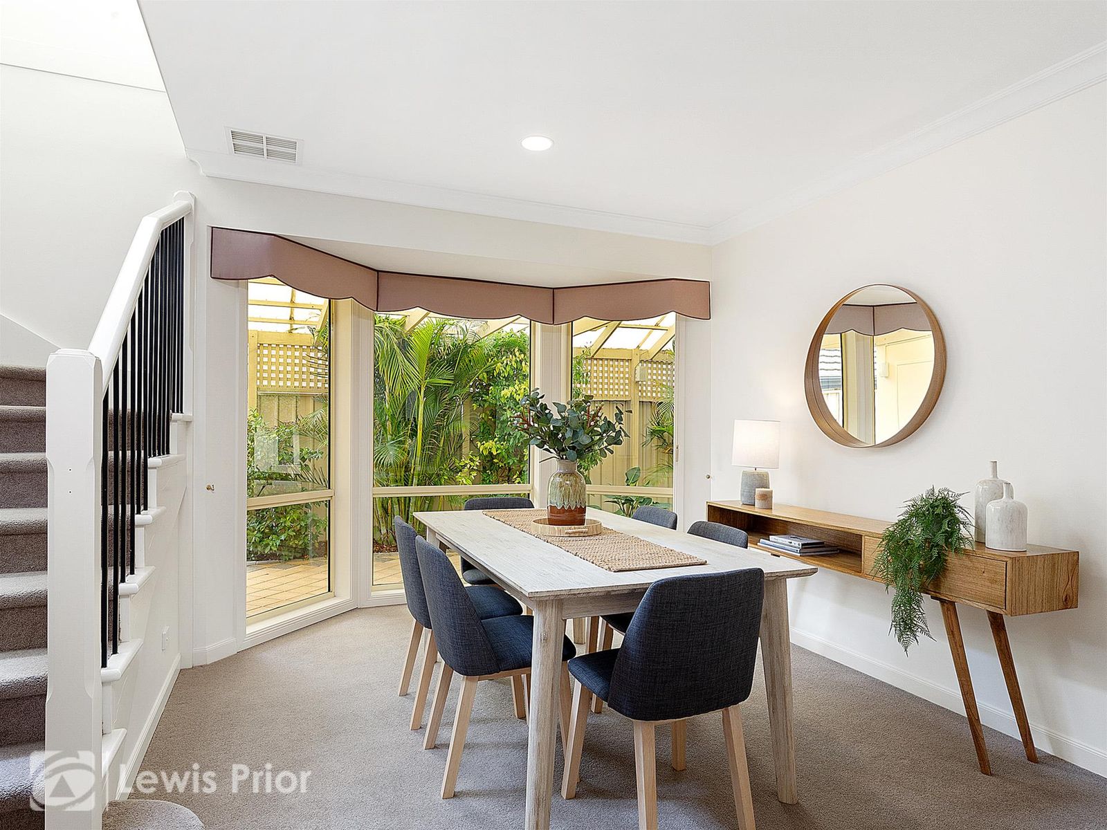7 Lucy May Drive, Seacliff, SA 5049, Seacliff - Thumbnail 5