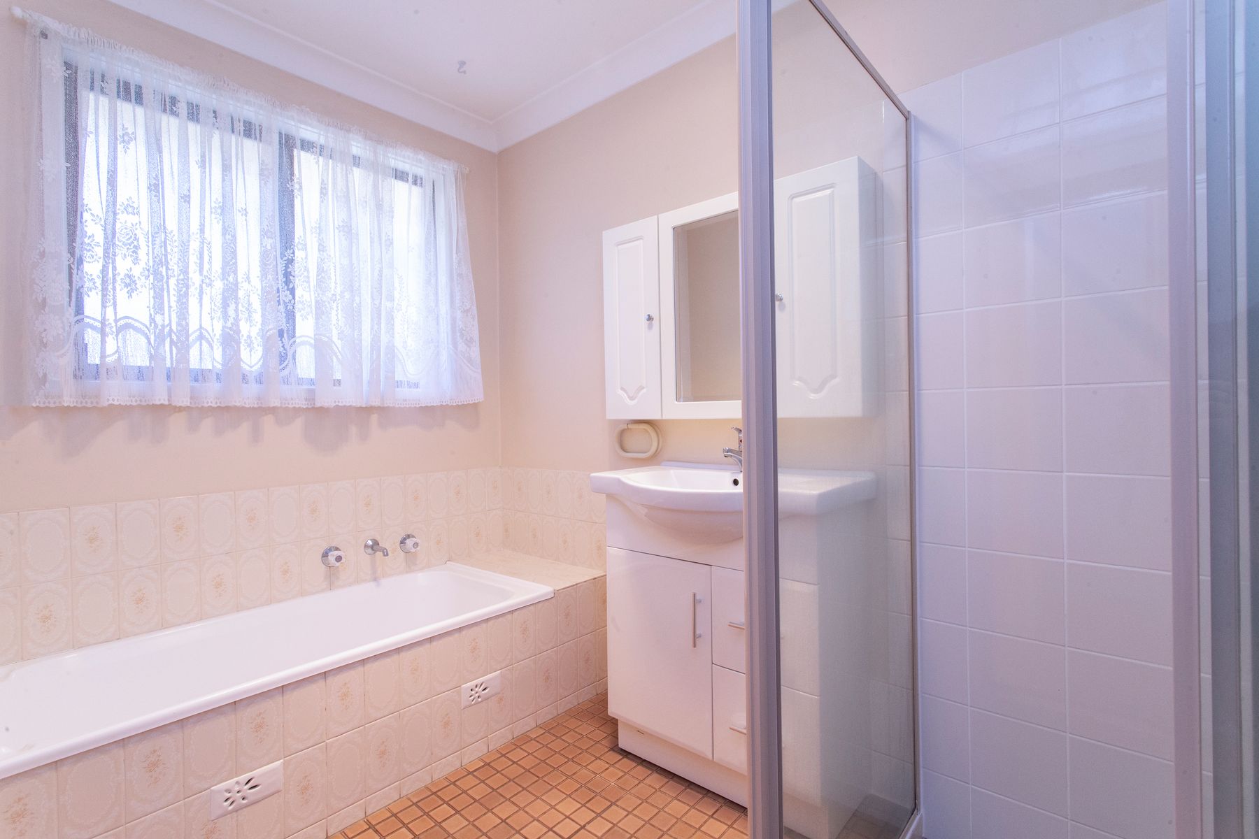 5 Southstone Close, South Penrith NSW 2750, South Penrith - Thumbnail 8