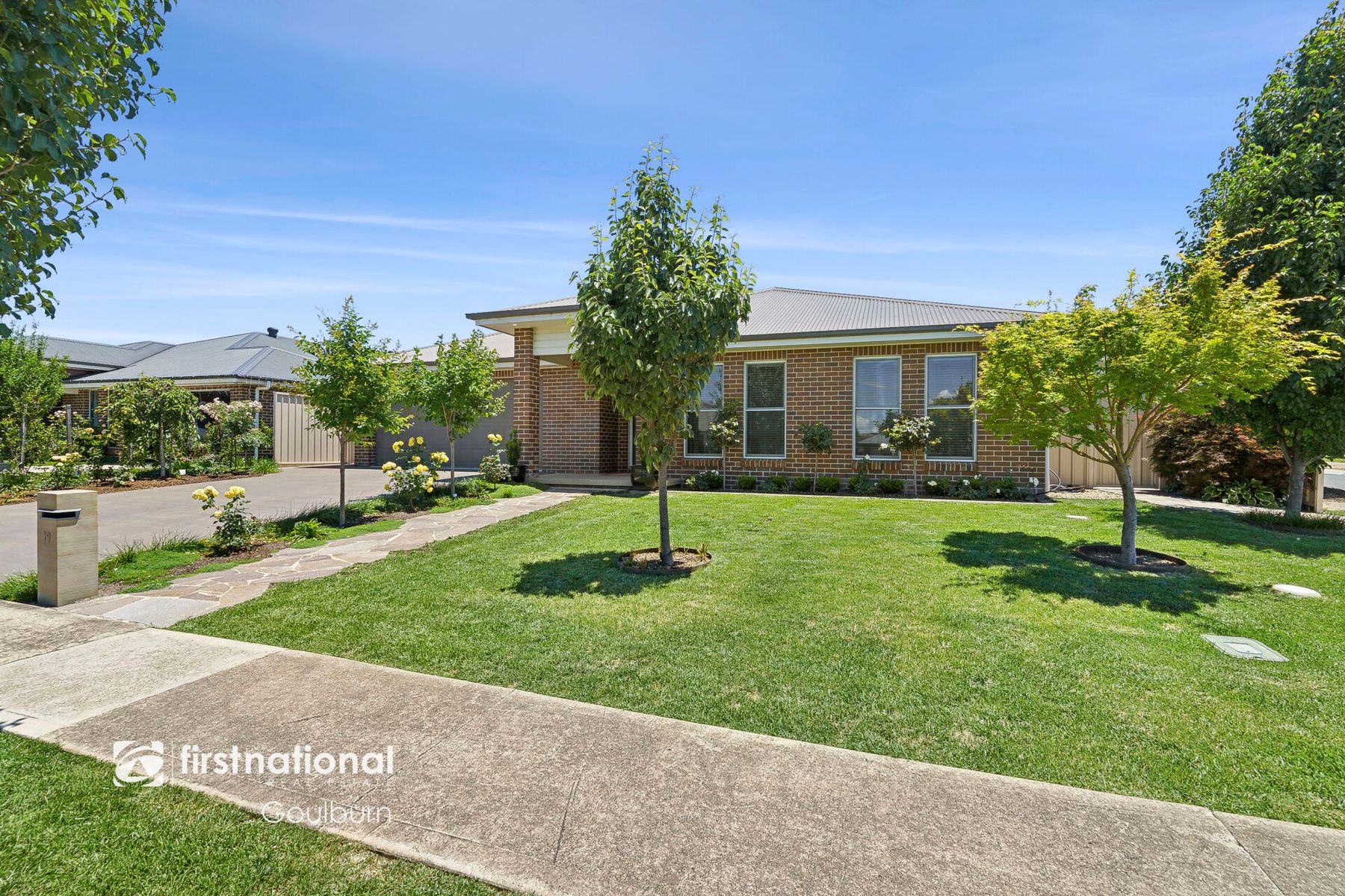 19 Kidd Circuit, Goulburn NSW 2580, Goulburn - Thumbnail 2