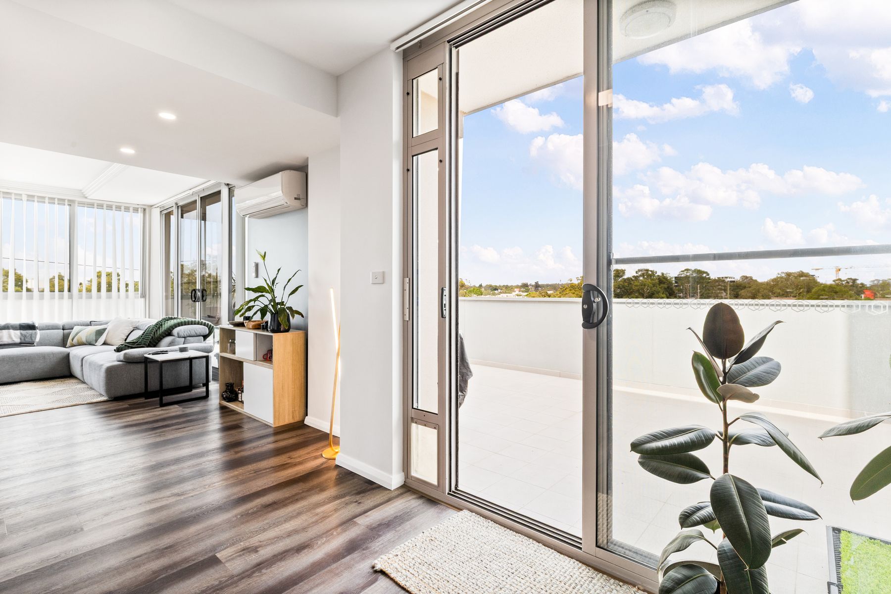 80/40-50 Union Road, Penrith NSW 2750, Penrith - Thumbnail 2