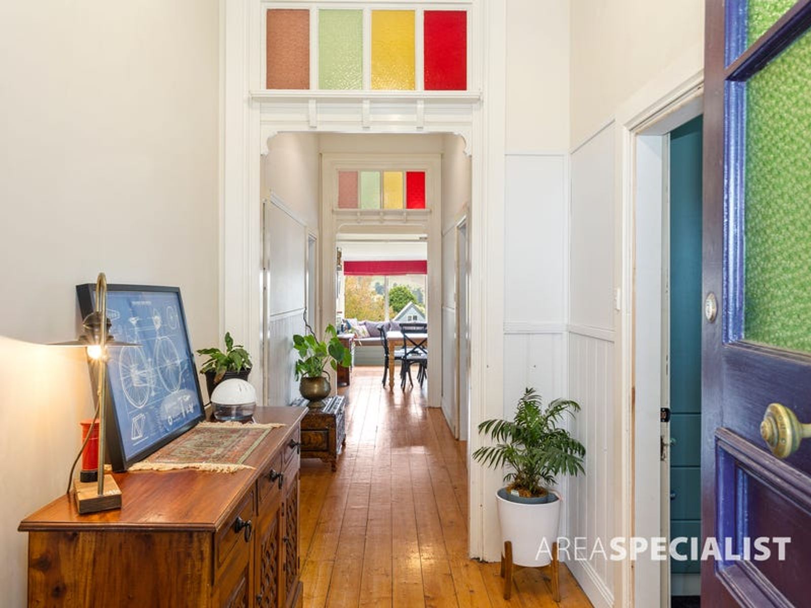 27 Station Street, Korumburra, VIC 3950, Korumburra - Thumbnail 3