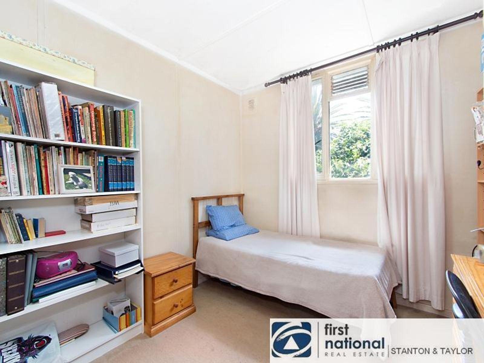 26 Mulgoa Road, Regentville - Thumbnail 7