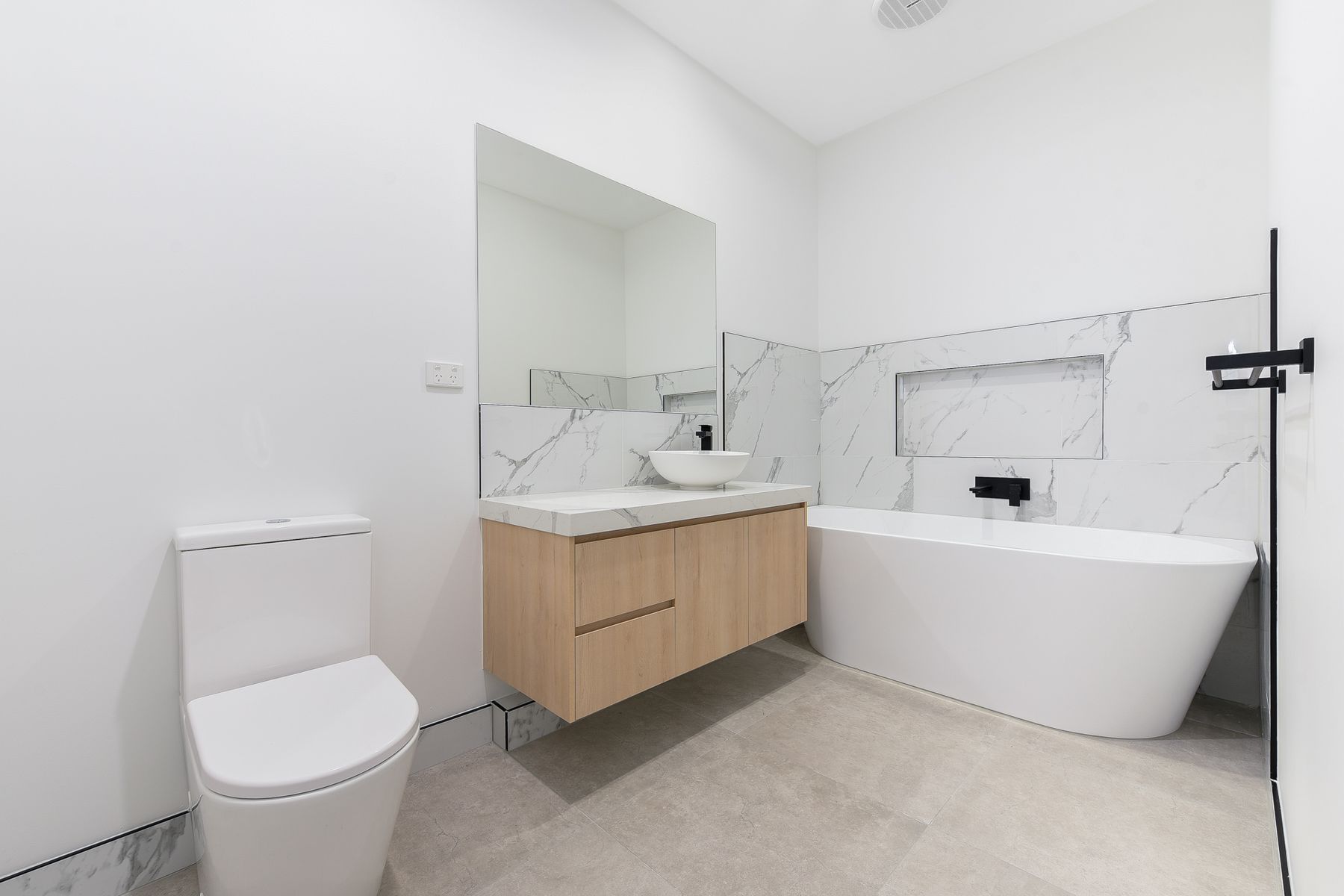 2/40 Gove Street, Springvale, VIC 3171, Springvale - Thumbnail 6