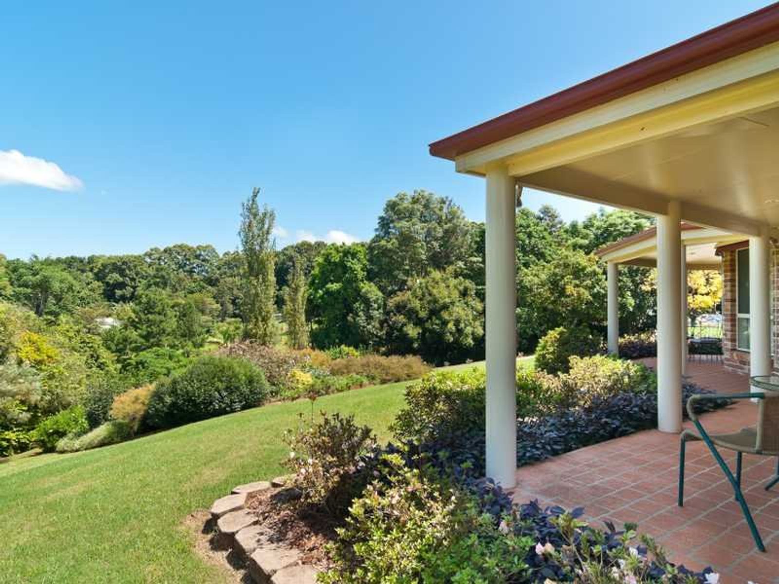 4 Ewandale Close, Clunes - Thumbnail 4