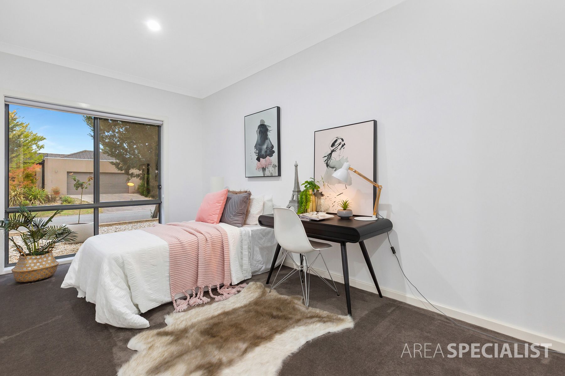3 Tuscan Court, Lyndhurst, VIC 3975, Lyndhurst - Thumbnail 8