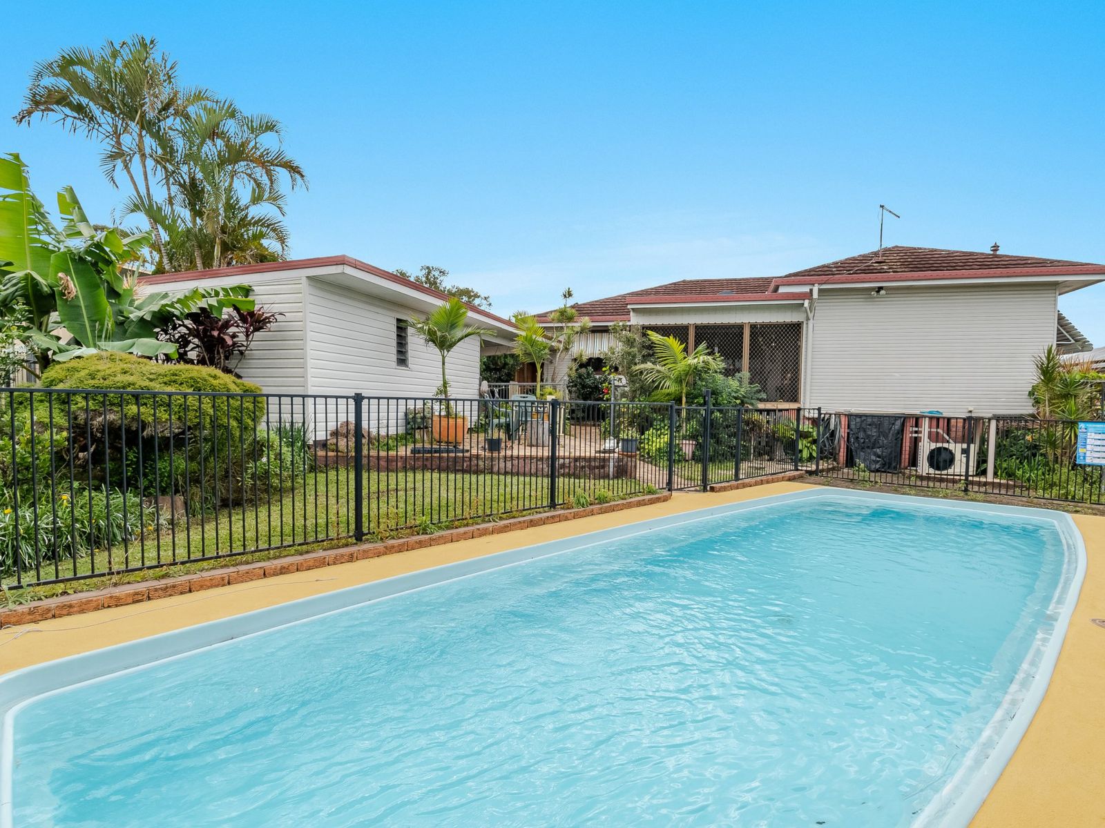73 Stapleton Avenue, Casino - Thumbnail 6