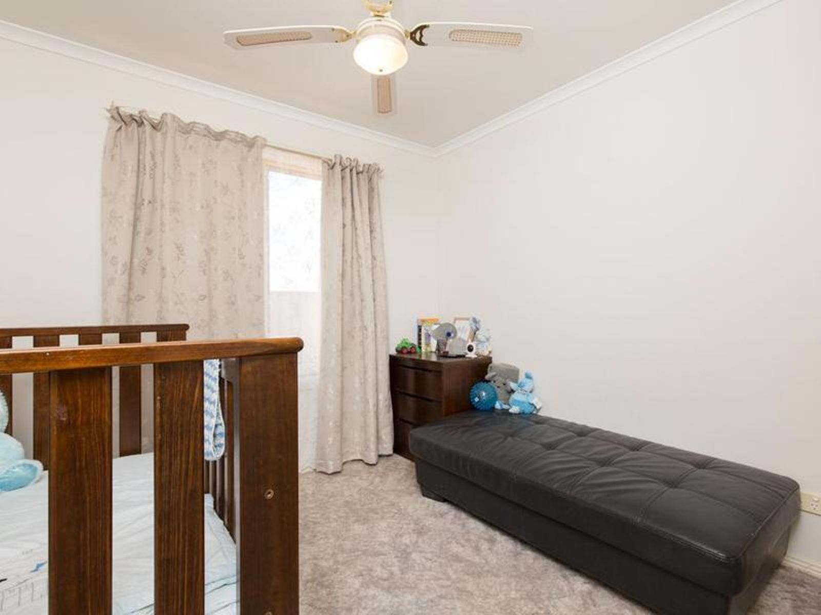 25 Anwyl Close, Mildura - Thumbnail 7