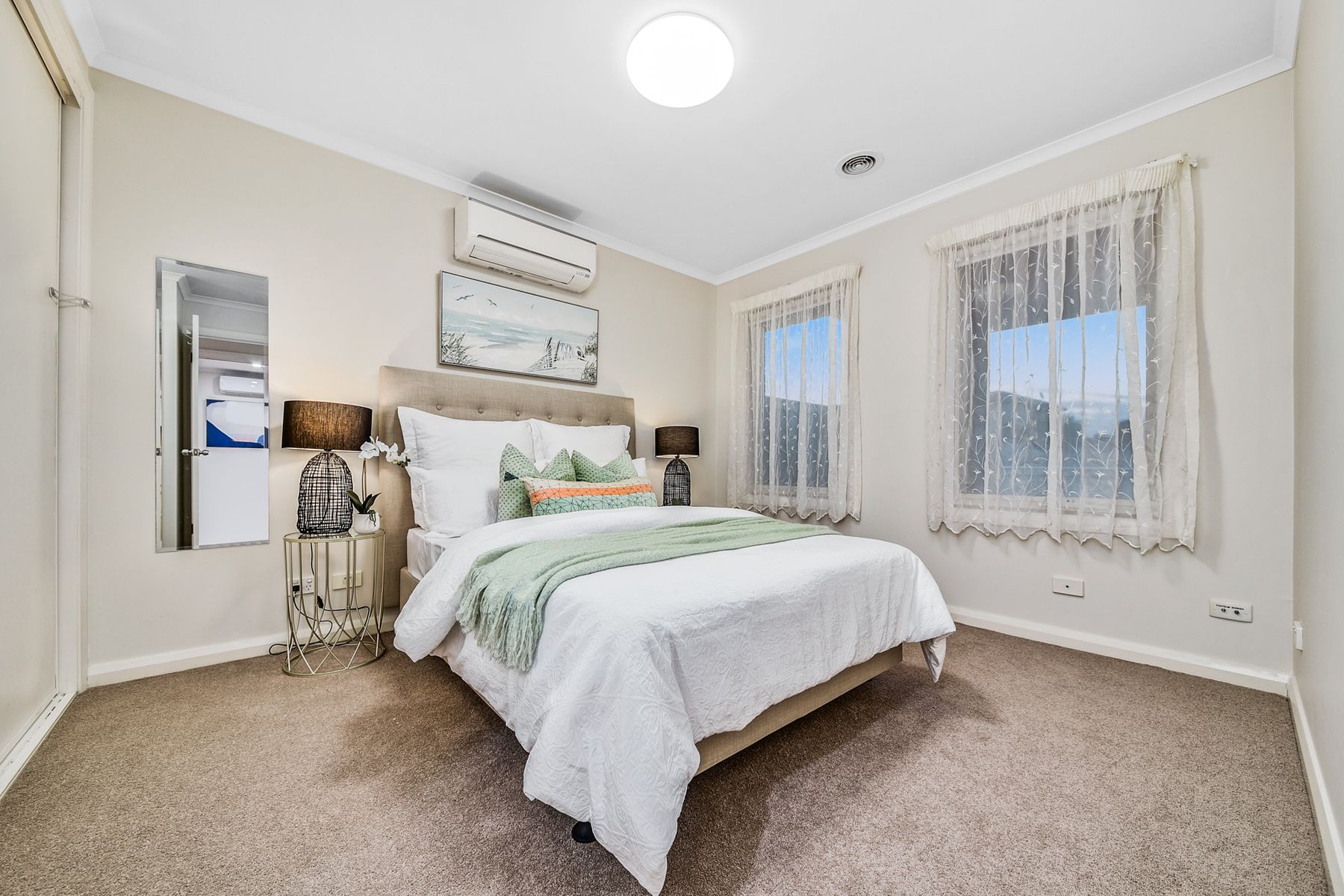 1 1 Briggs Crescent, Noble Park Web 13