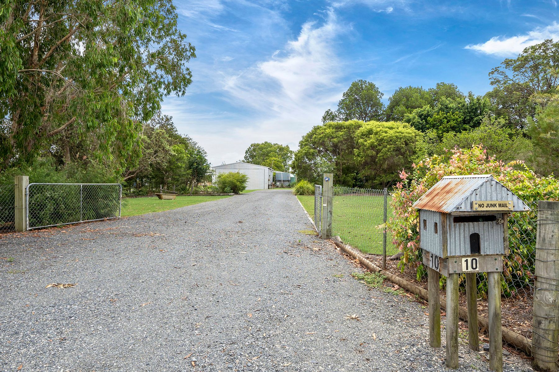 10 Bay Drive, Jacobs Well, QLD 4208, Jacobs Well - Thumbnail 7