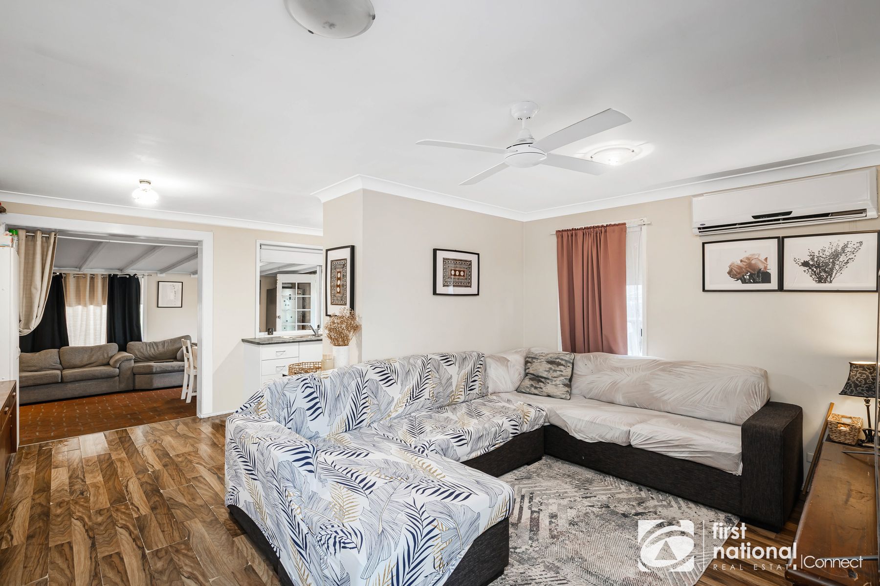 11 Carvossa Place, Bligh Park NSW 2756, Bligh Park - Thumbnail 3