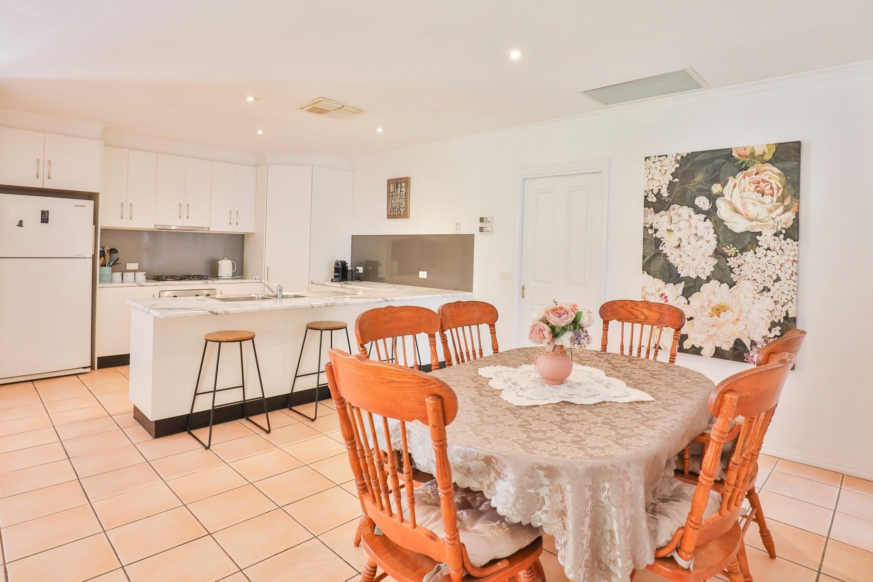 3 Newman Close, Mildura - Thumbnail 7