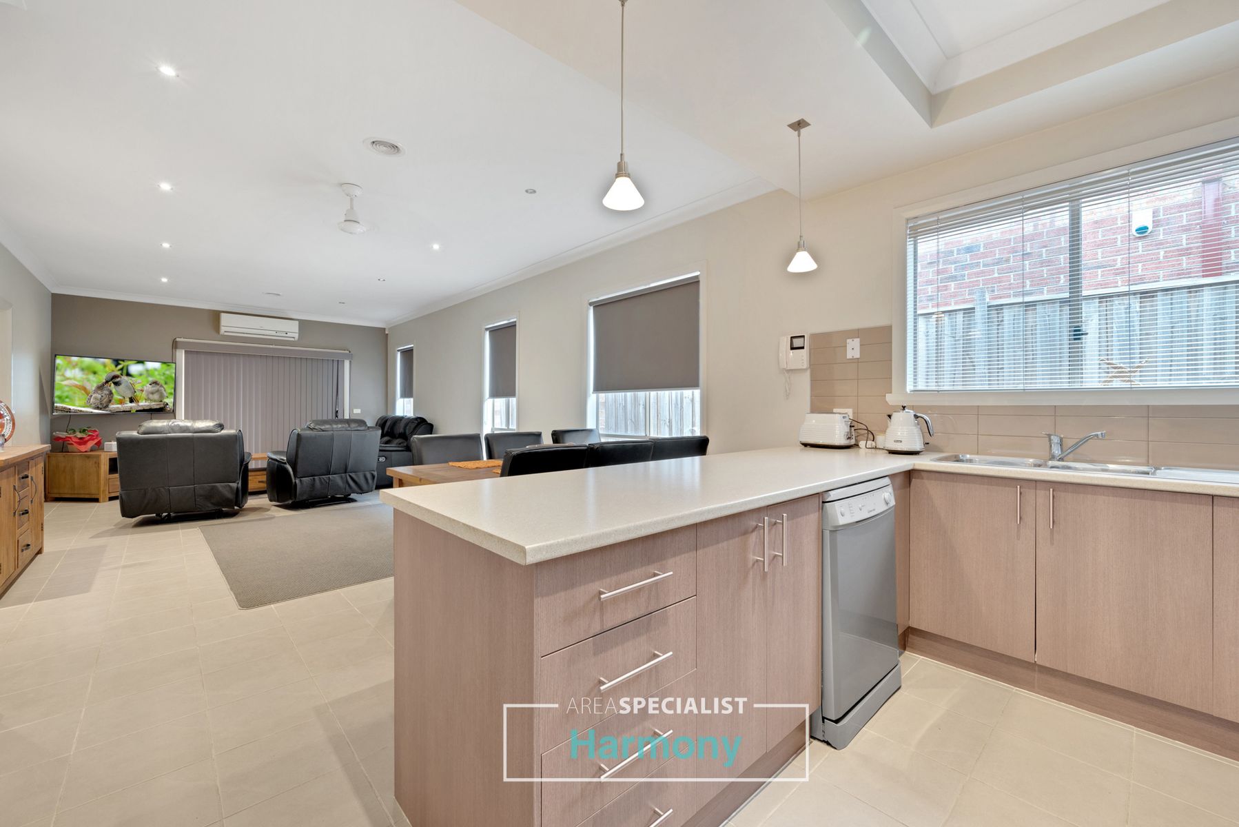 2 Oakpark Drive, Harkness, Harkness - Thumbnail 7