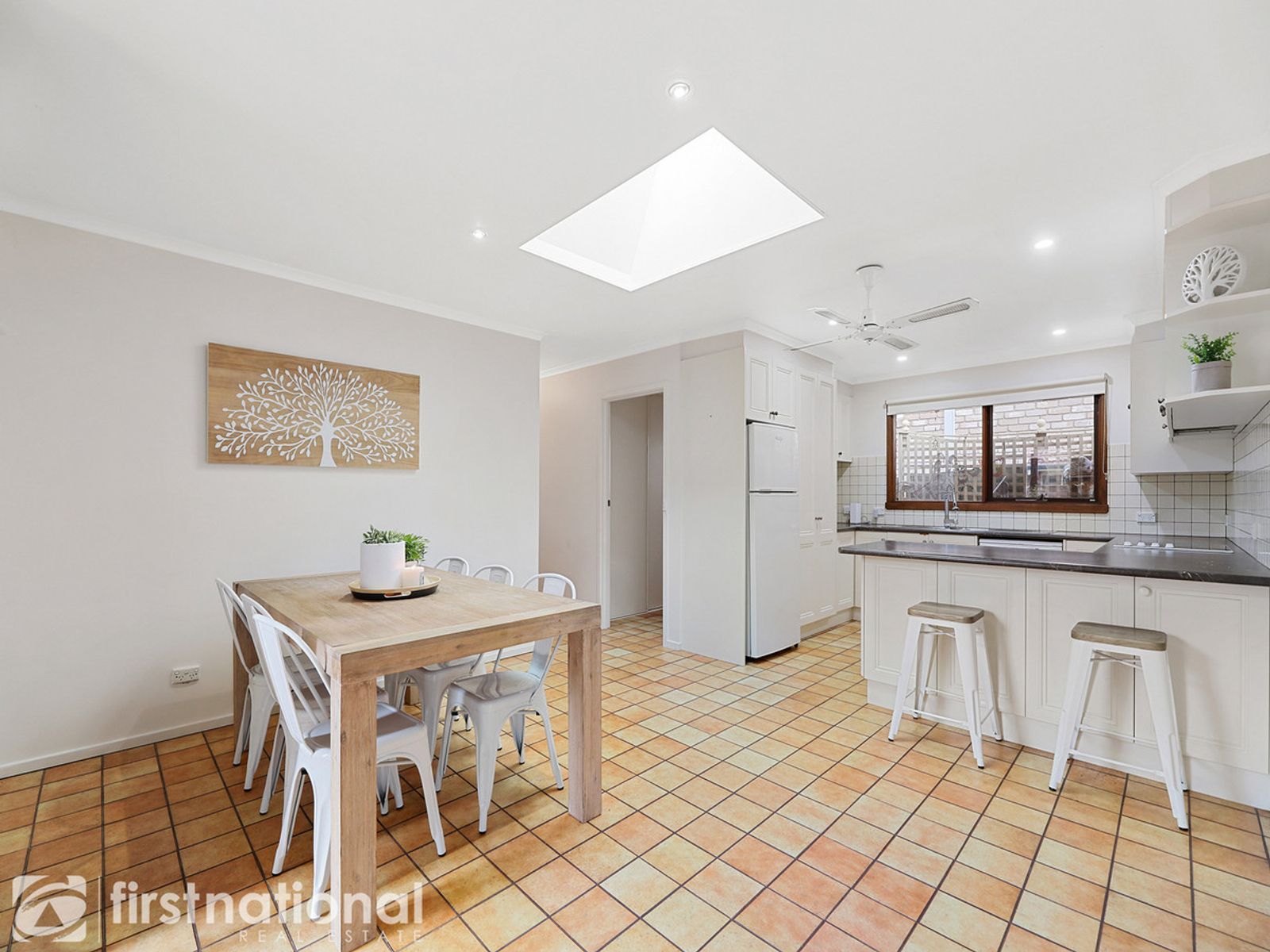 322 Normanby Street, Warragul, VIC 3820, Warragul - Thumbnail 6