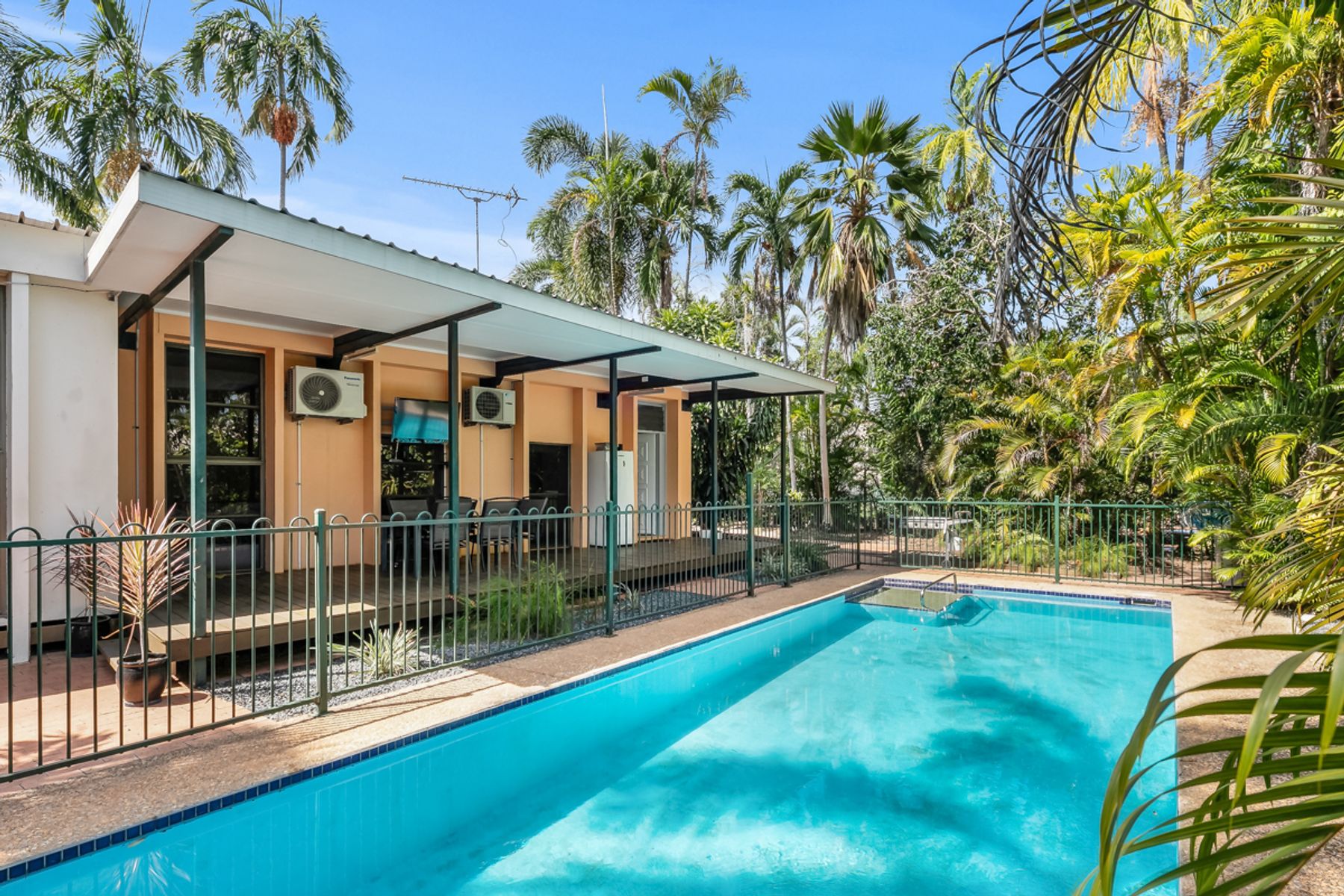 62 Glencoe Crescent, Tiwi NT 0810, Tiwi - Thumbnail 4