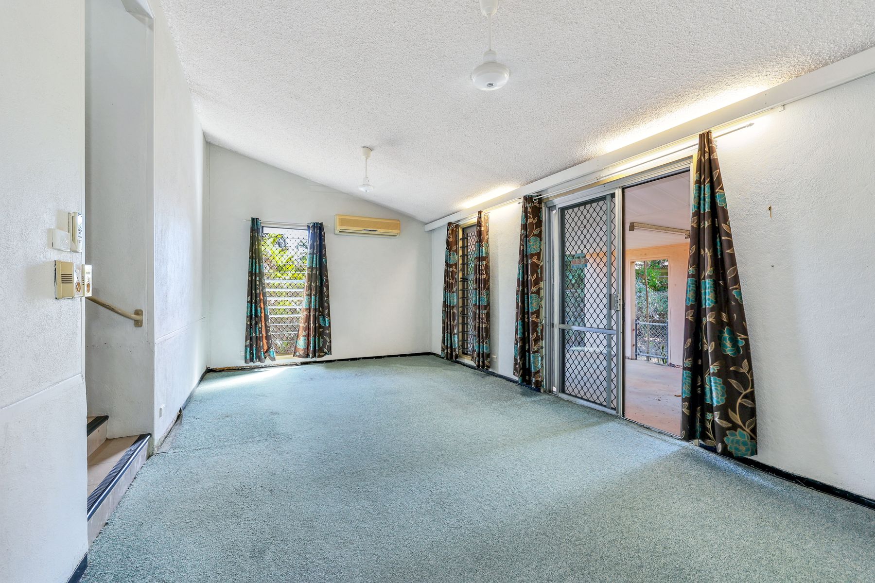 14 Springhill Street, Anula NT 0812, Anula - Thumbnail 3