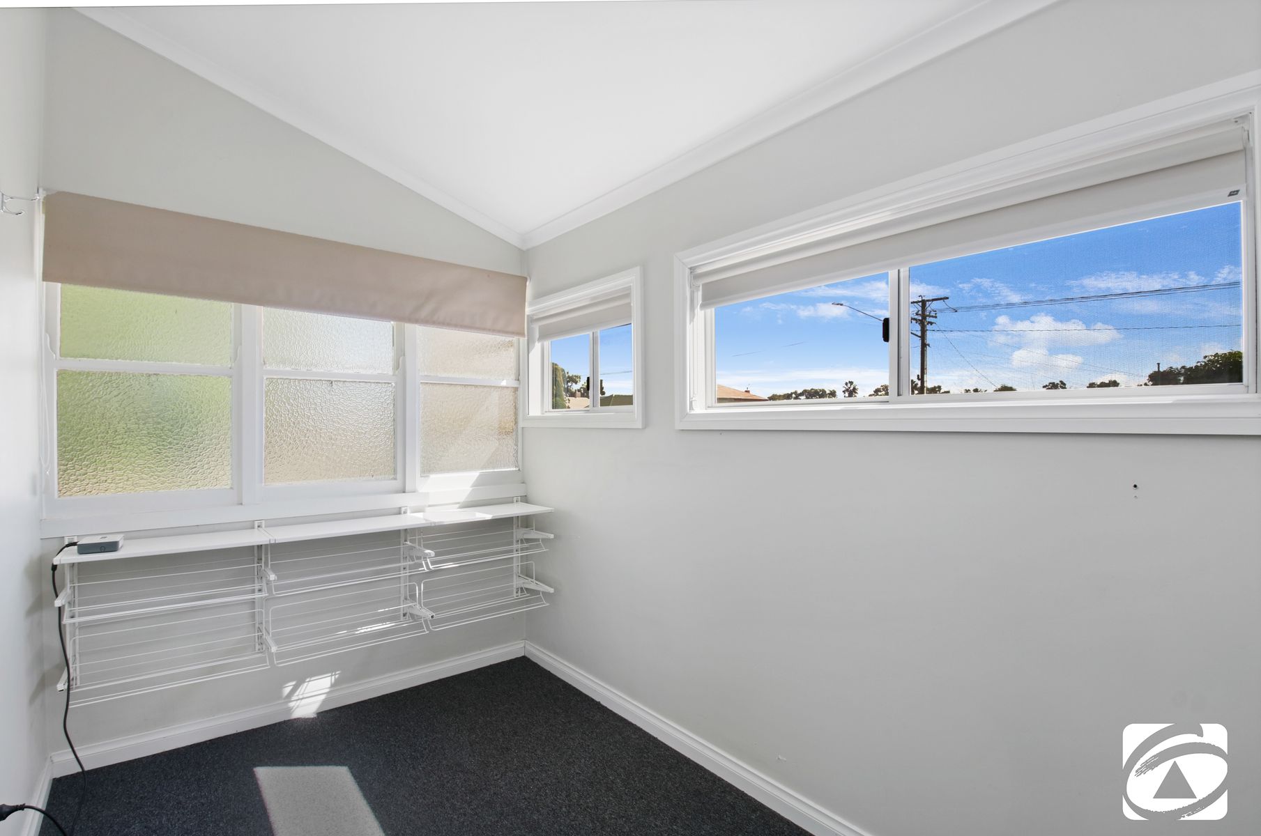 150 Bagot Street, Broken Hill NSW 2880, Broken Hill - Thumbnail 5