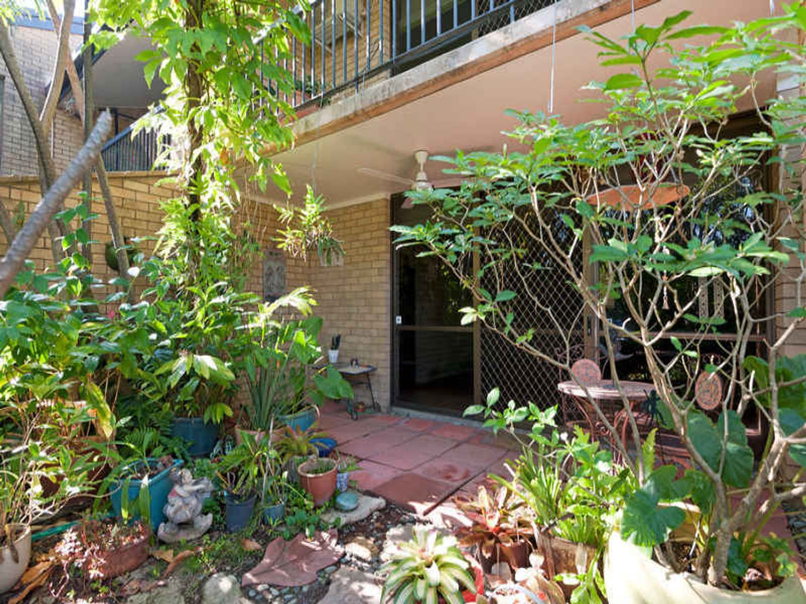 4/10 Charlotte Street, Parap NT 0820, Parap - Thumbnail 4