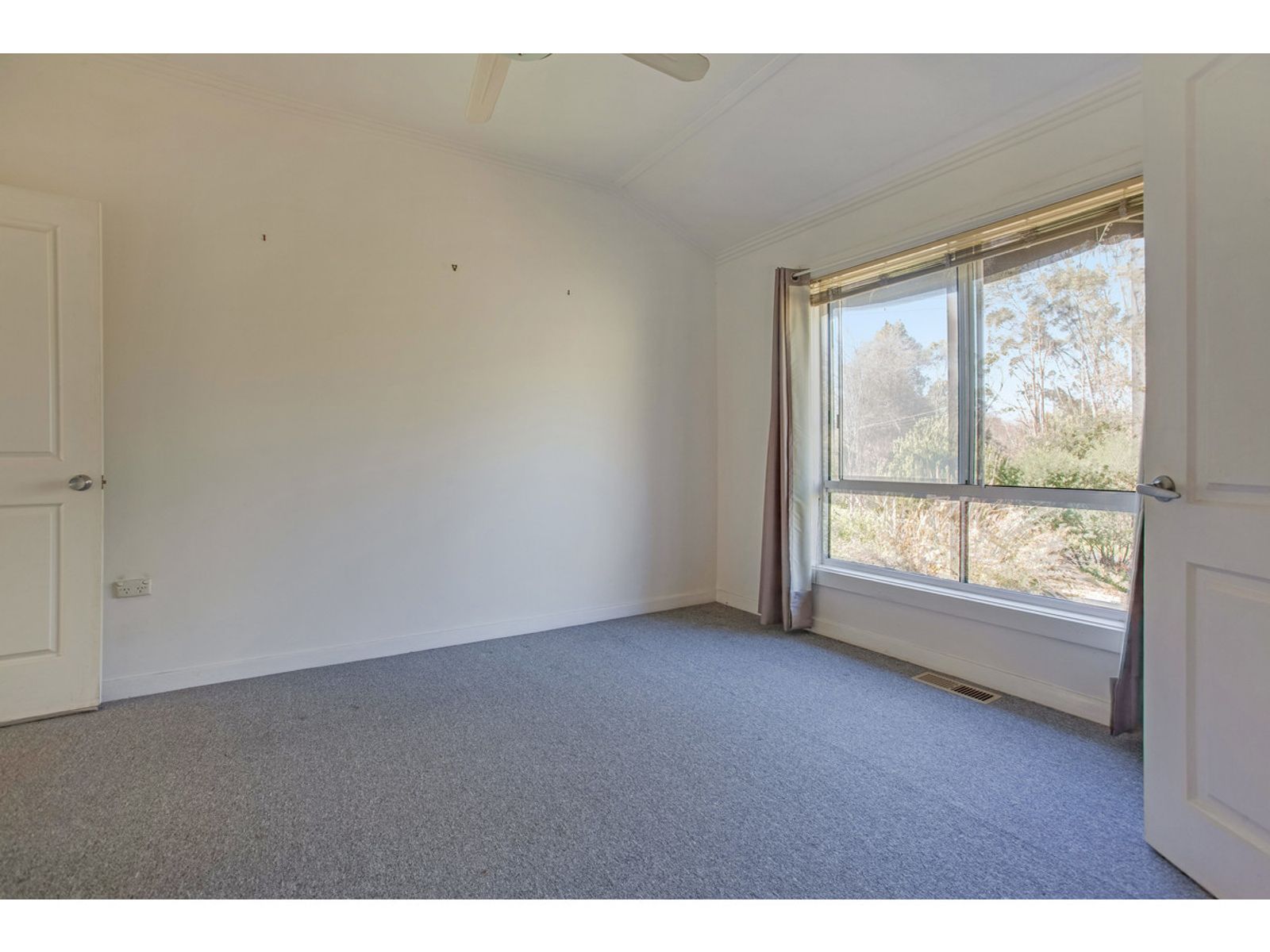 29 Scenic Road, Warragul, VIC 3820, Warragul - Thumbnail 5
