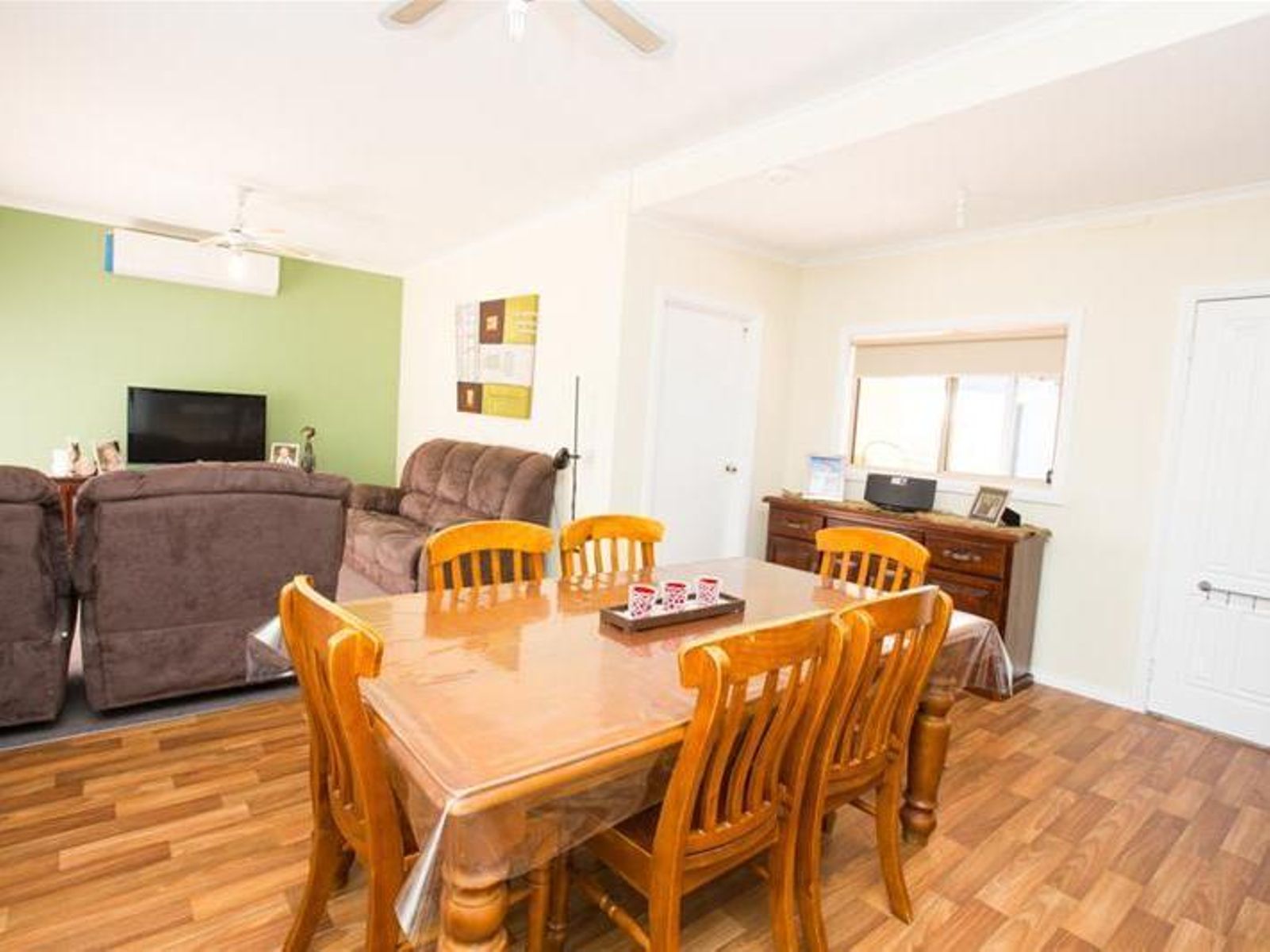 104 Eleventh Street, Mildura - Thumbnail 7