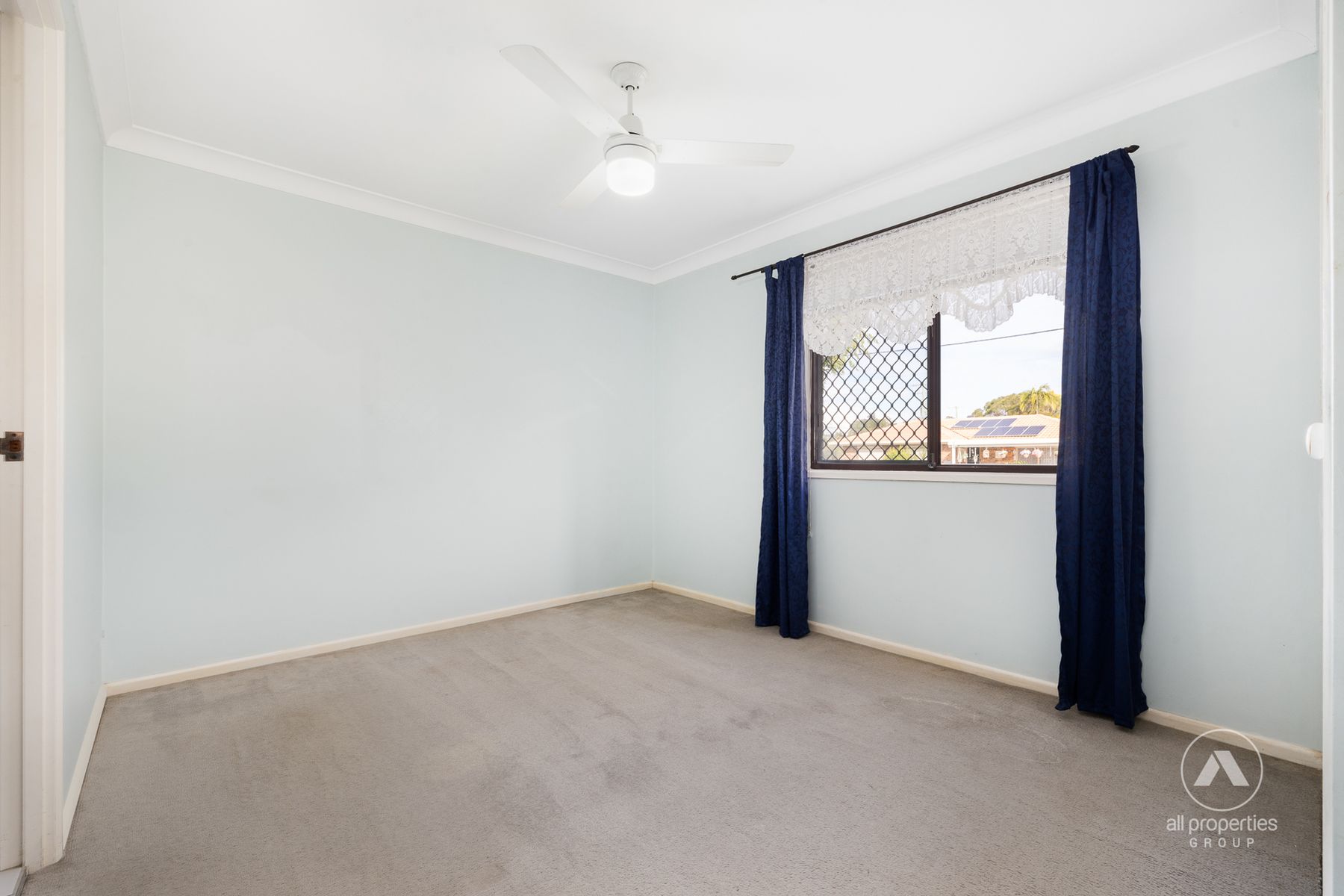 28 Glenlyon Street, Marsden QLD 4132, Marsden - Thumbnail 7