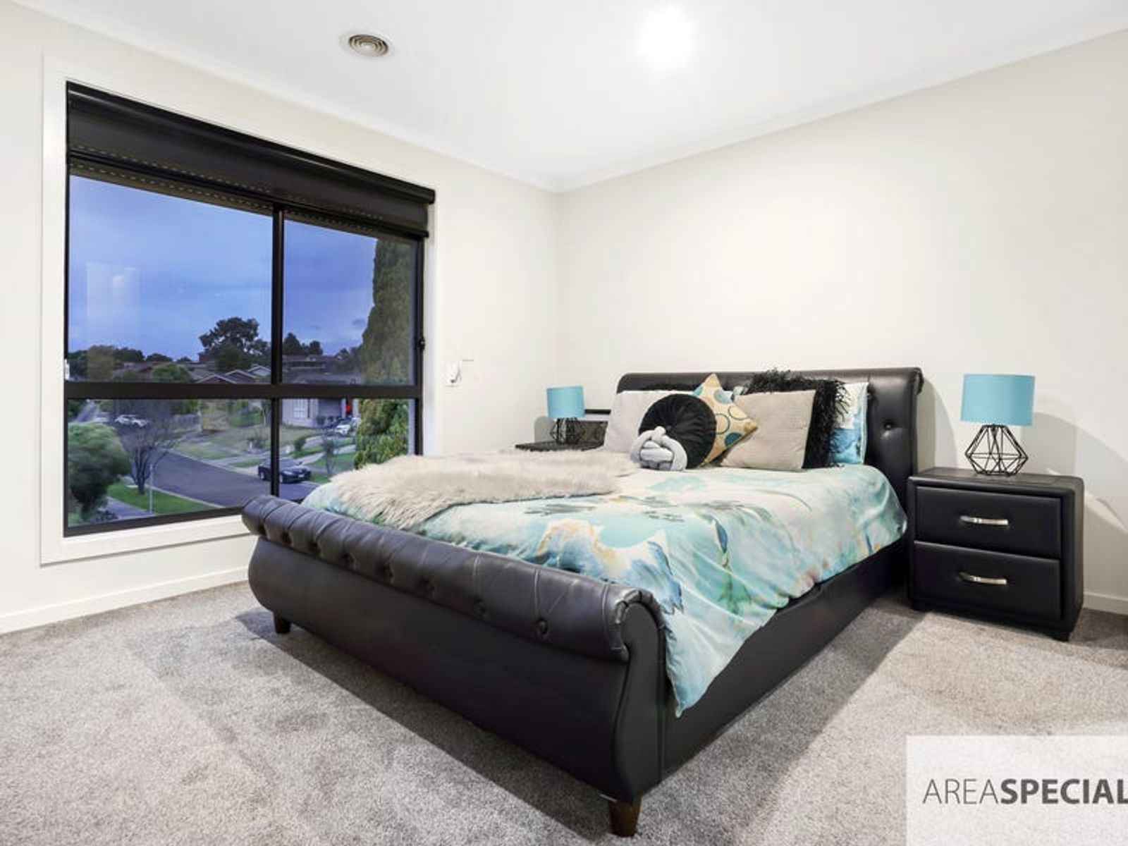 20 Lawson Way, Endeavour Hills, VIC 3802, Endeavour Hills - Thumbnail 5