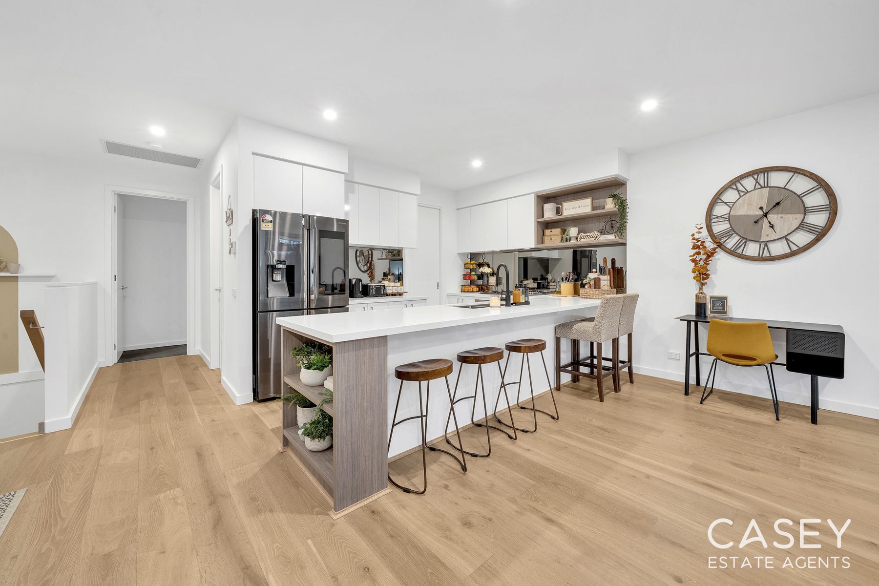 19 Sellar Court, Greenwith SA 5125, Greenwith - Thumbnail 5