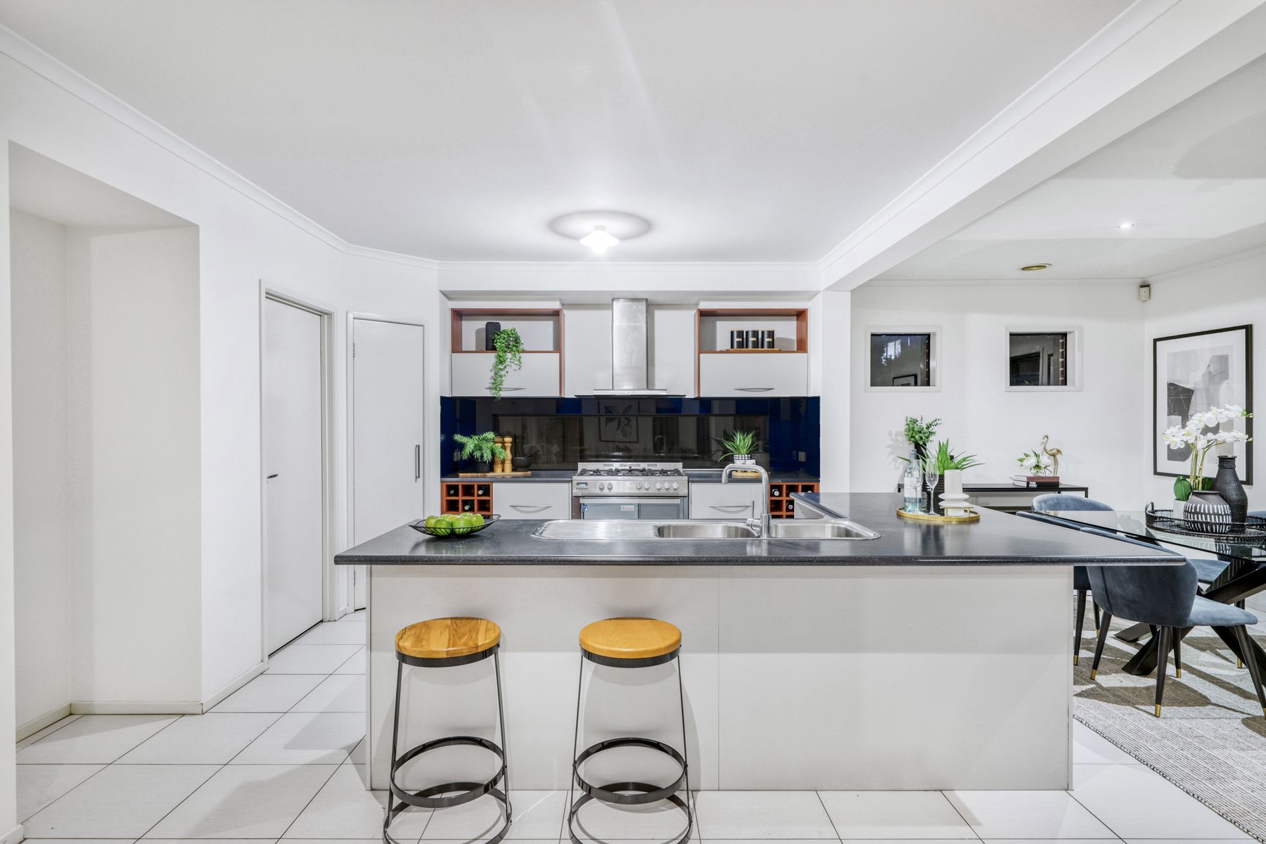 17 Joelson Avenue, Scoresby, VIC 3179, Scoresby - Thumbnail 4