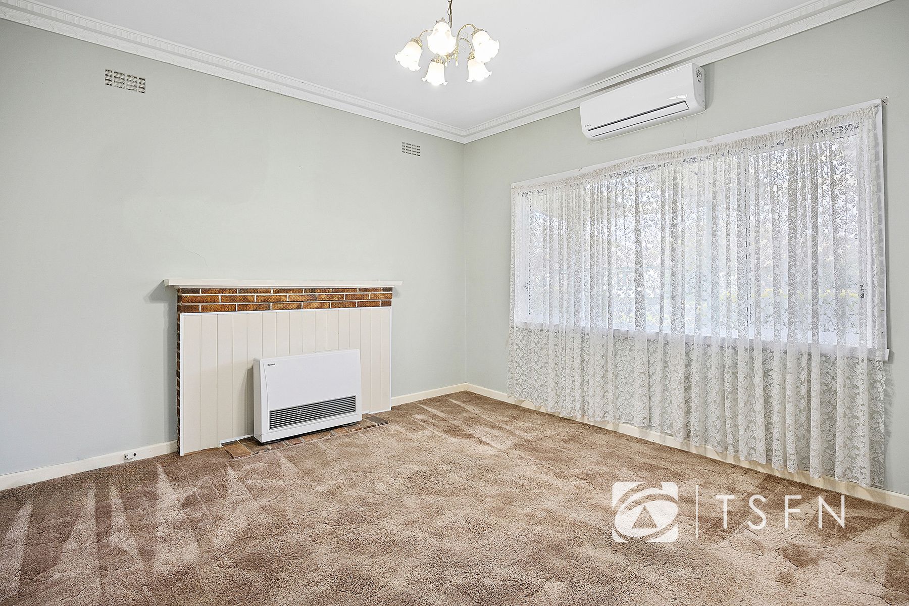 9 Guthrie St, Kangaroo Flat VIC 3555, Kangaroo Flat - Thumbnail 3